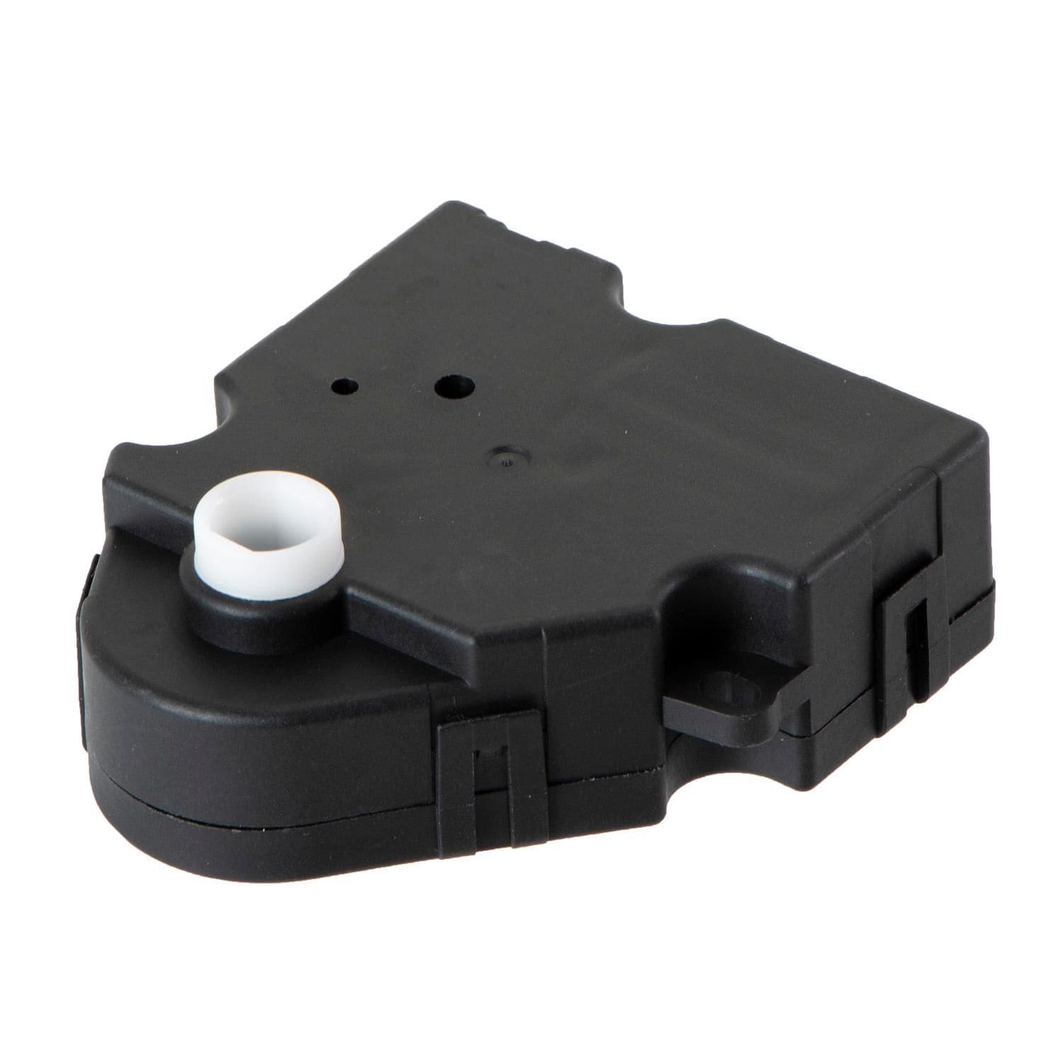 Duralast HVAC Air Door Actuator 604-229 | AutoZone