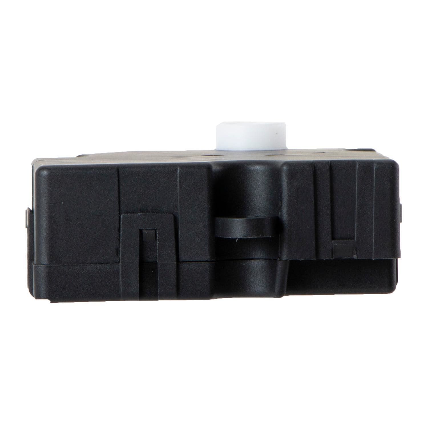 Dorman HVAC Door Actuator 604-229 | AutoZone