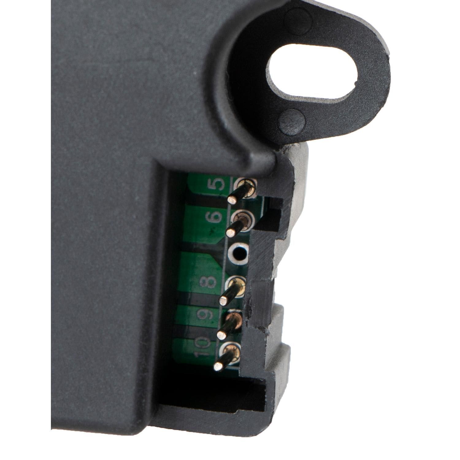 Dorman HVAC Door Actuator 604-229 | AutoZone