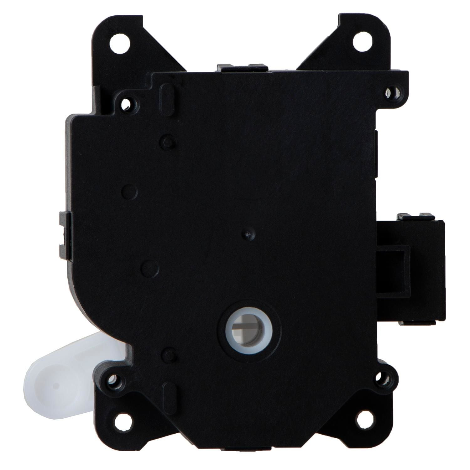 30R45 スムースオペレータ Dorman HVAC Door Actuator 604-239 | AutoZone