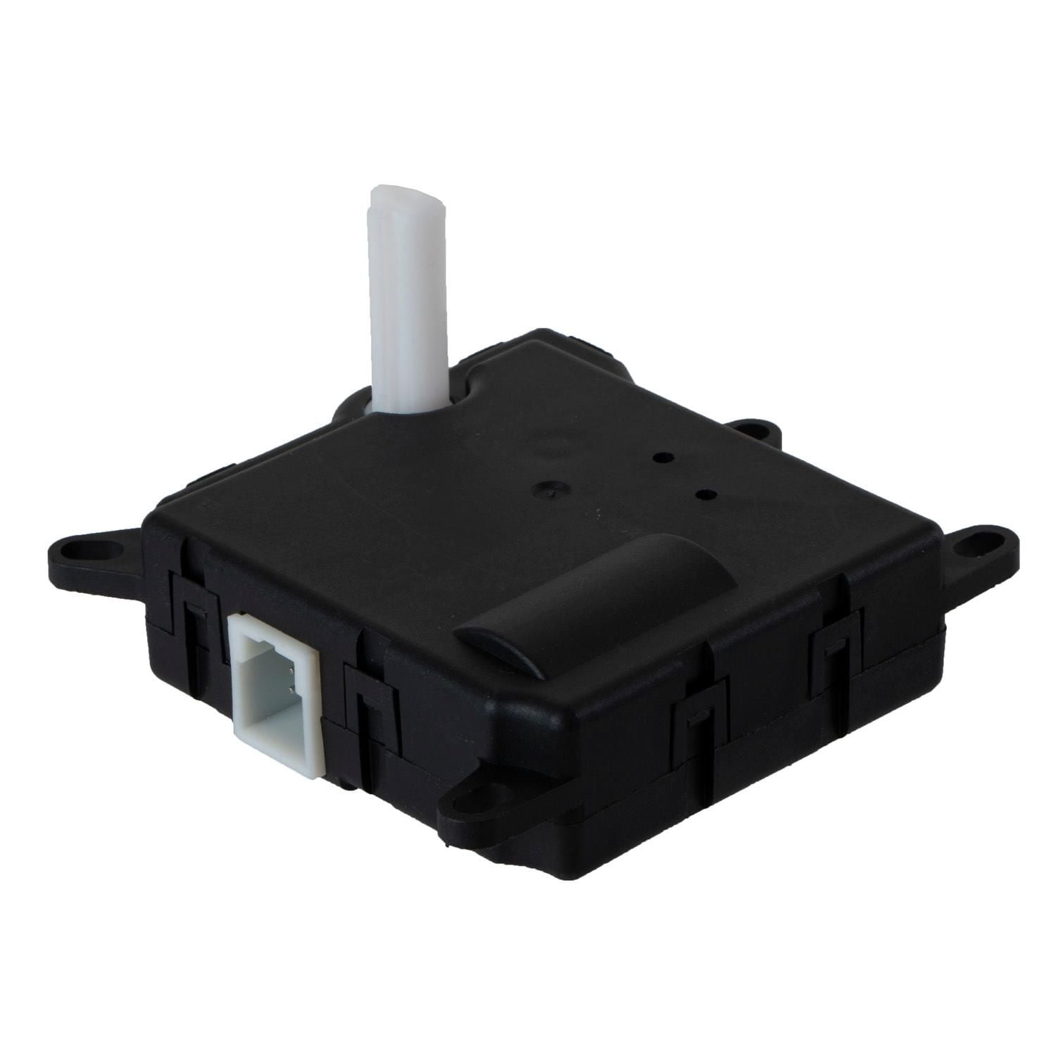 Duralast HVAC Air Door Actuator 604-277 | AutoZone