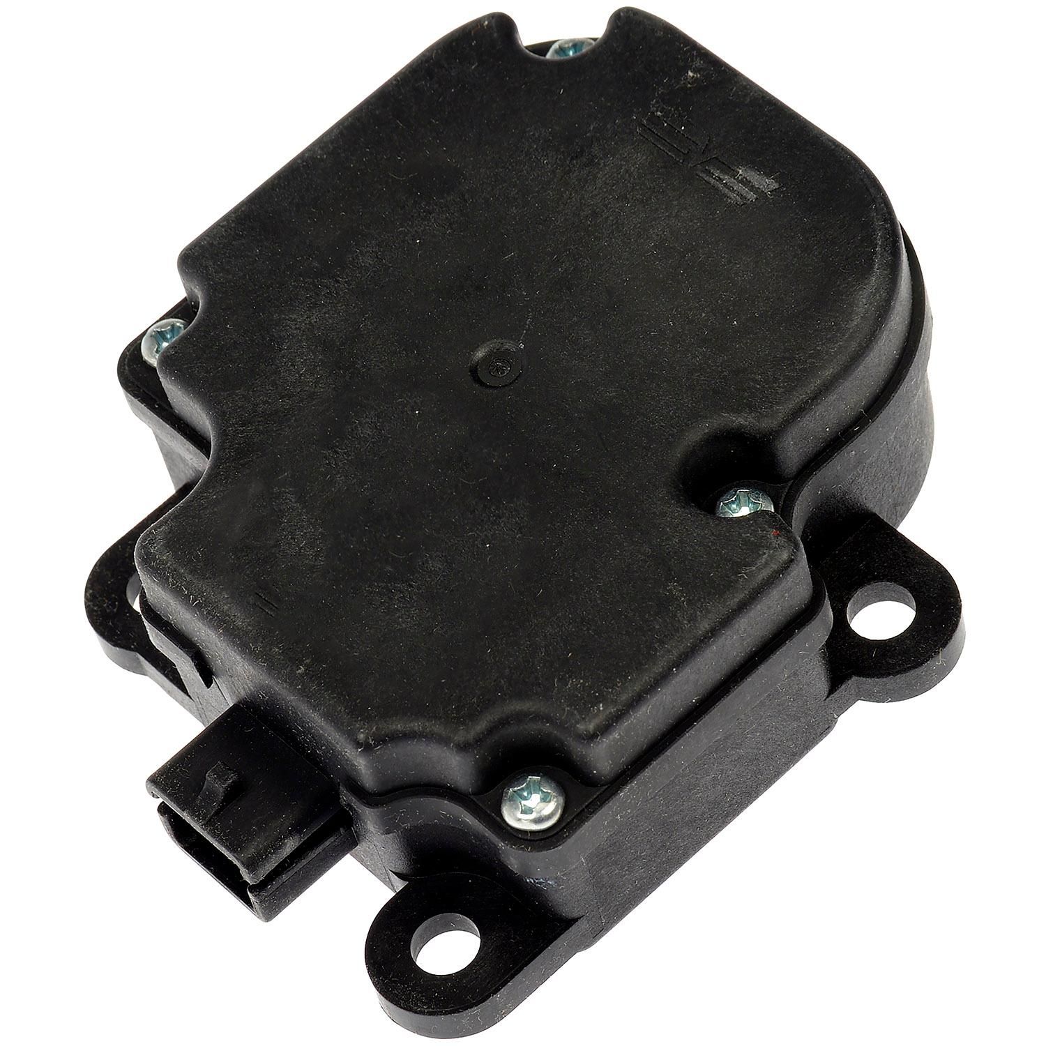 Dorman - OE Solutions HVAC Blend Door Actuator 604-332 | AutoZone