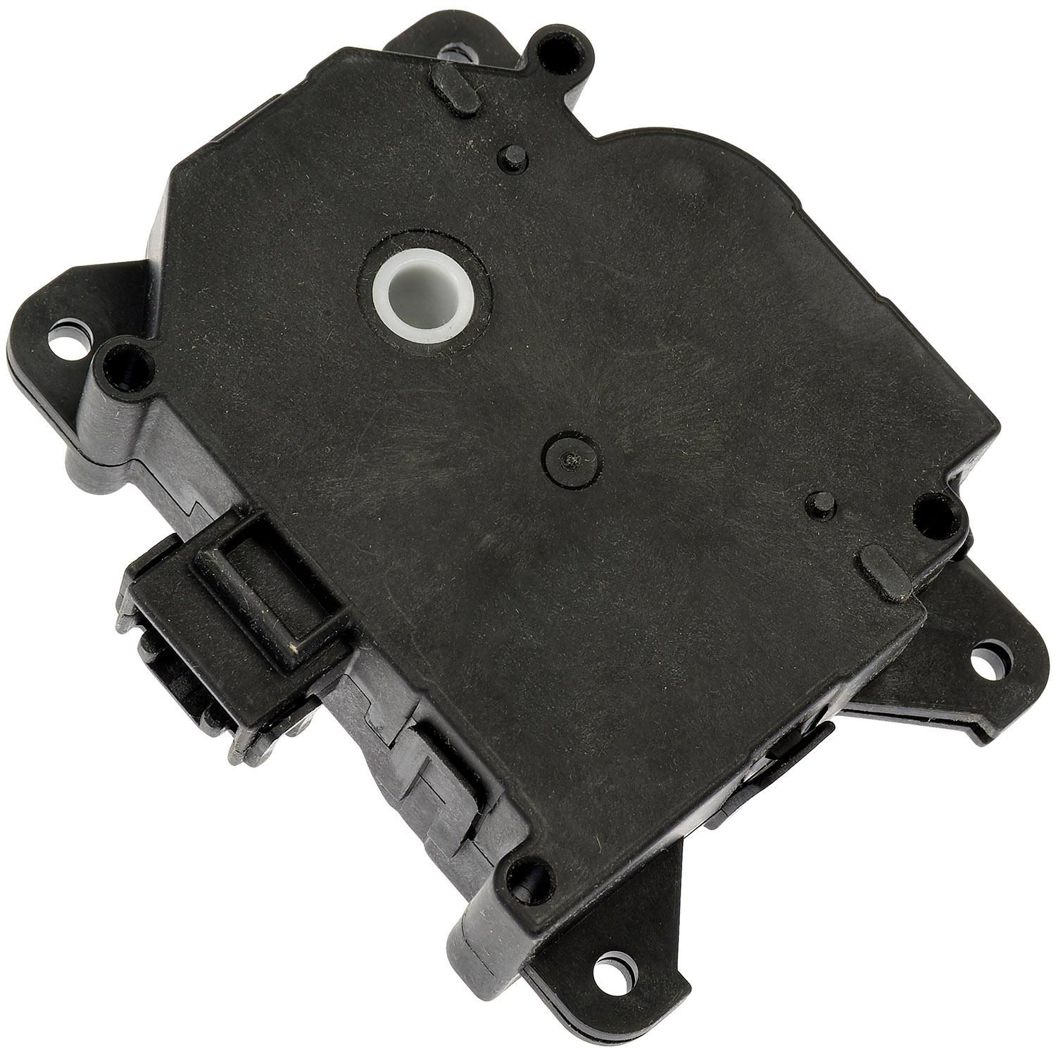 Dorman HVAC Door Actuator 604-337 | AutoZone