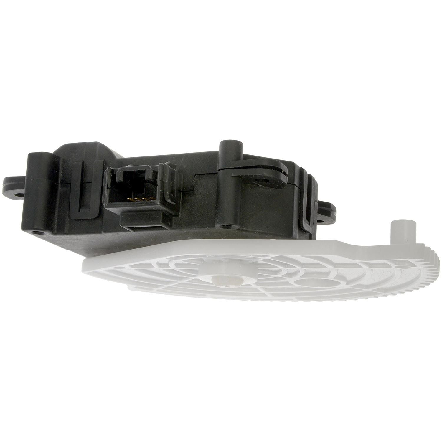 Dorman - OE Solutions HVAC Blend Door Actuator 604-338 | AutoZone