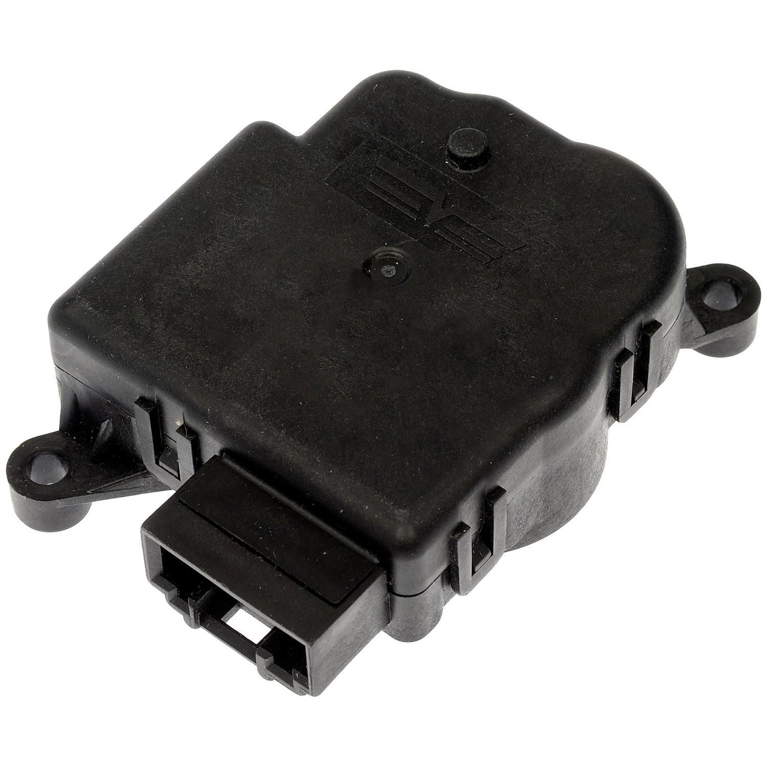 Dorman - OE Solutions HVAC Blend Door Actuator 604-339 | AutoZone