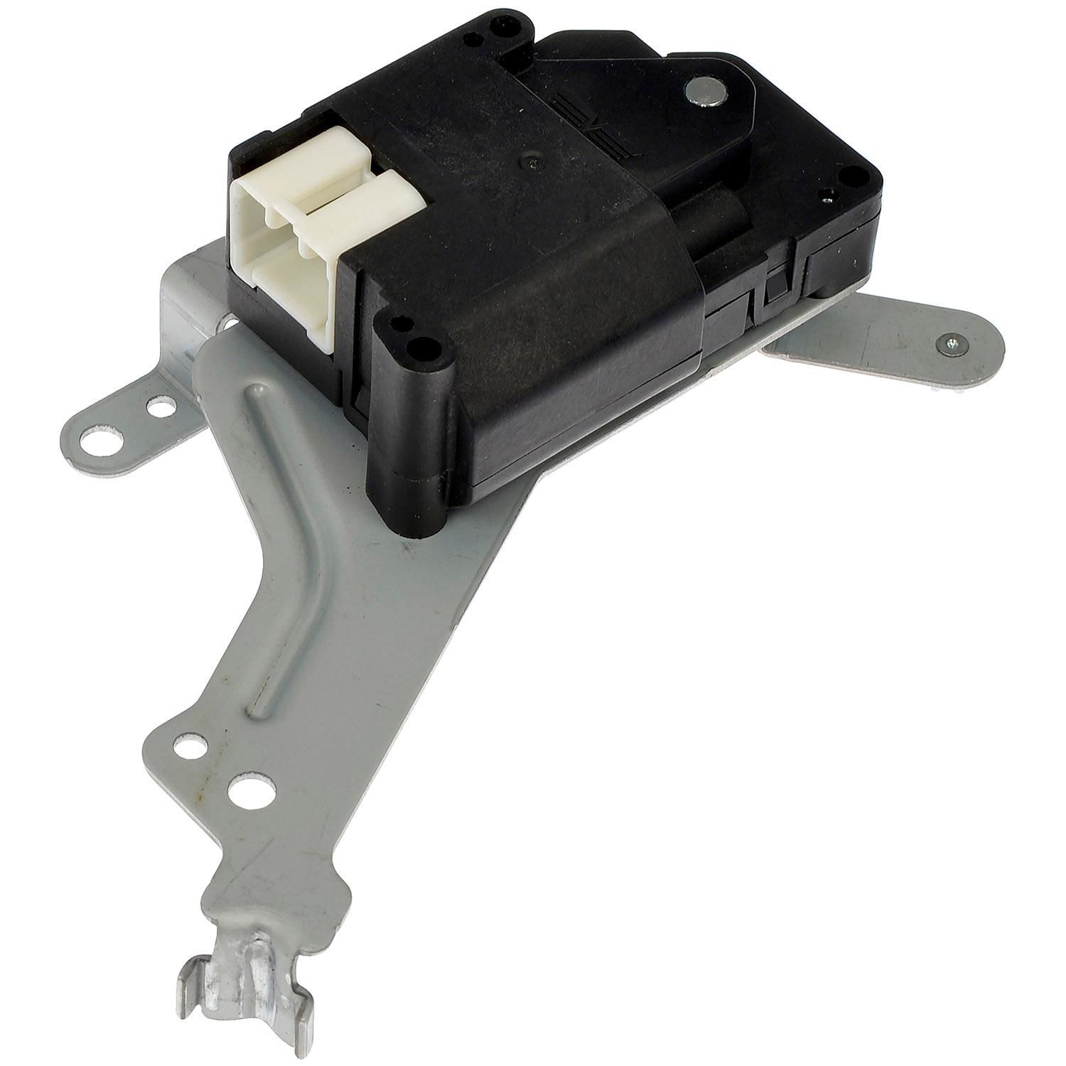 Dorman HVAC Door Actuator 604-345 | AutoZone