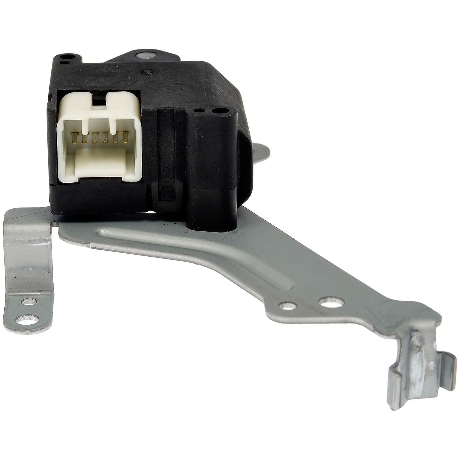Dorman HVAC Door Actuator 604-345 | AutoZone