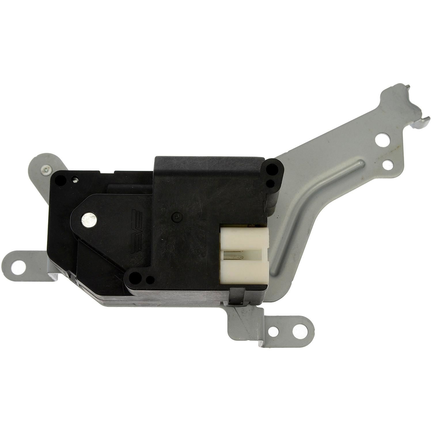 Dorman HVAC Door Actuator 604-345 | AutoZone