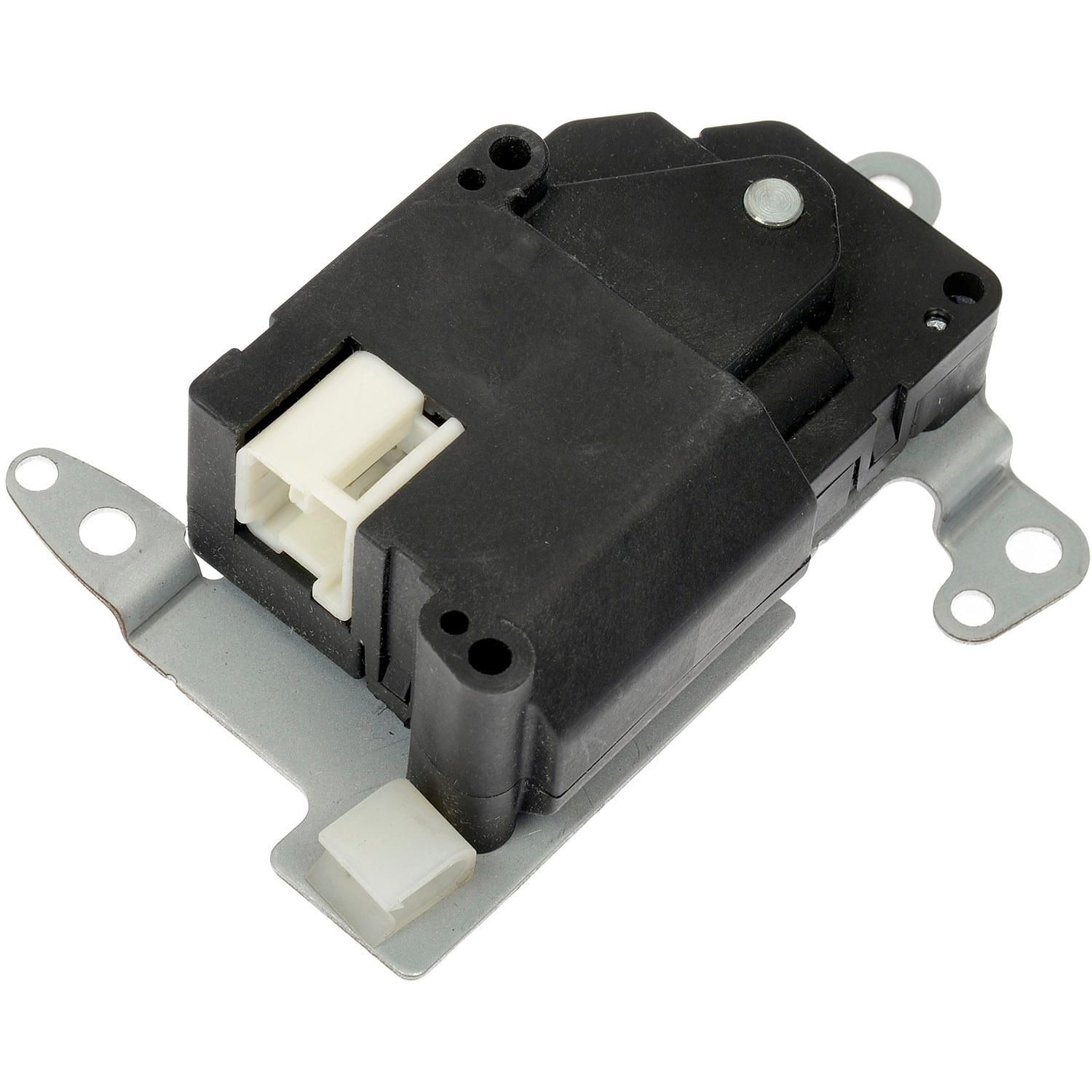 Dorman HVAC Door Actuator 604-349 | AutoZone