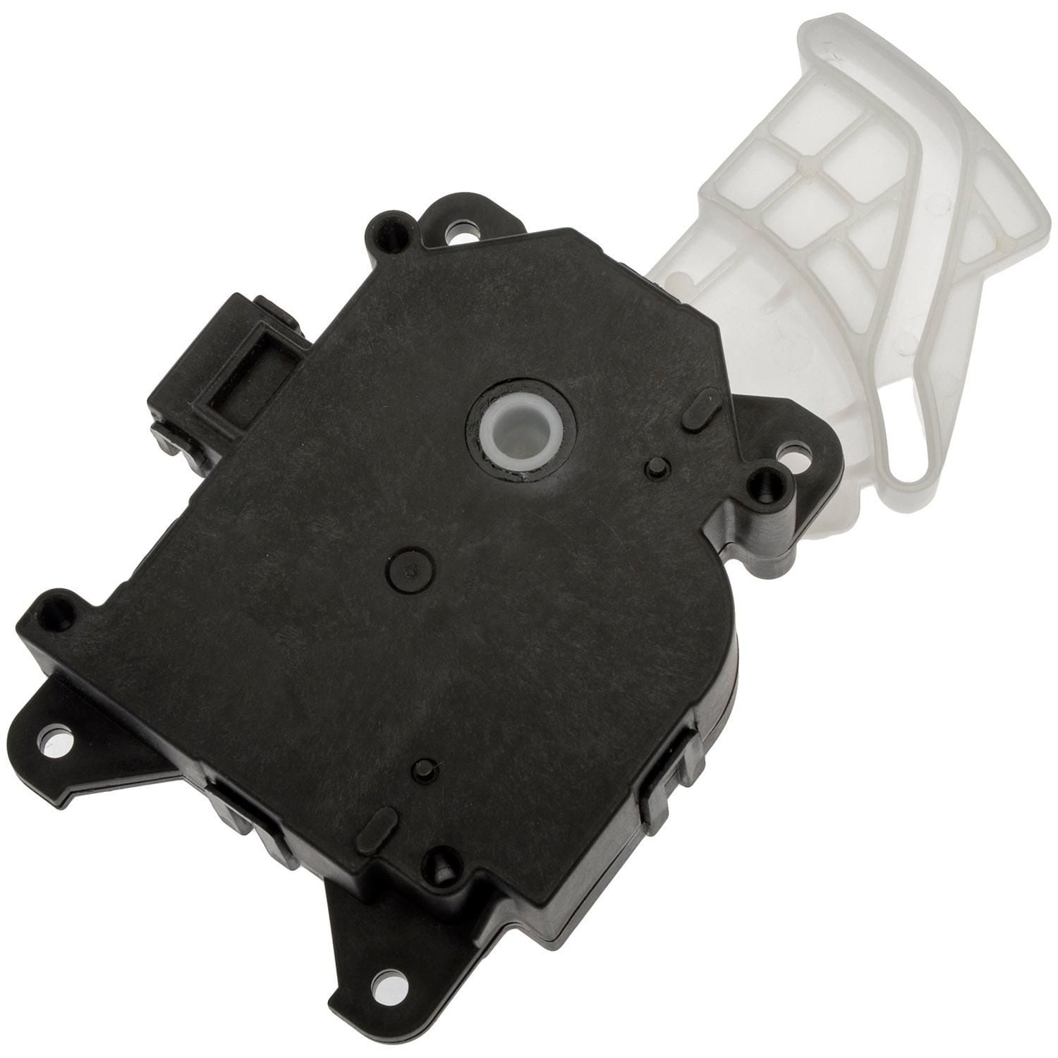 H9641 Actuator Dorman 604-045 HVAC Mengdeuraandrijving - Directe Vervanging Voor Je Auto Verwarming & Airco Dorman HVAC Actuator