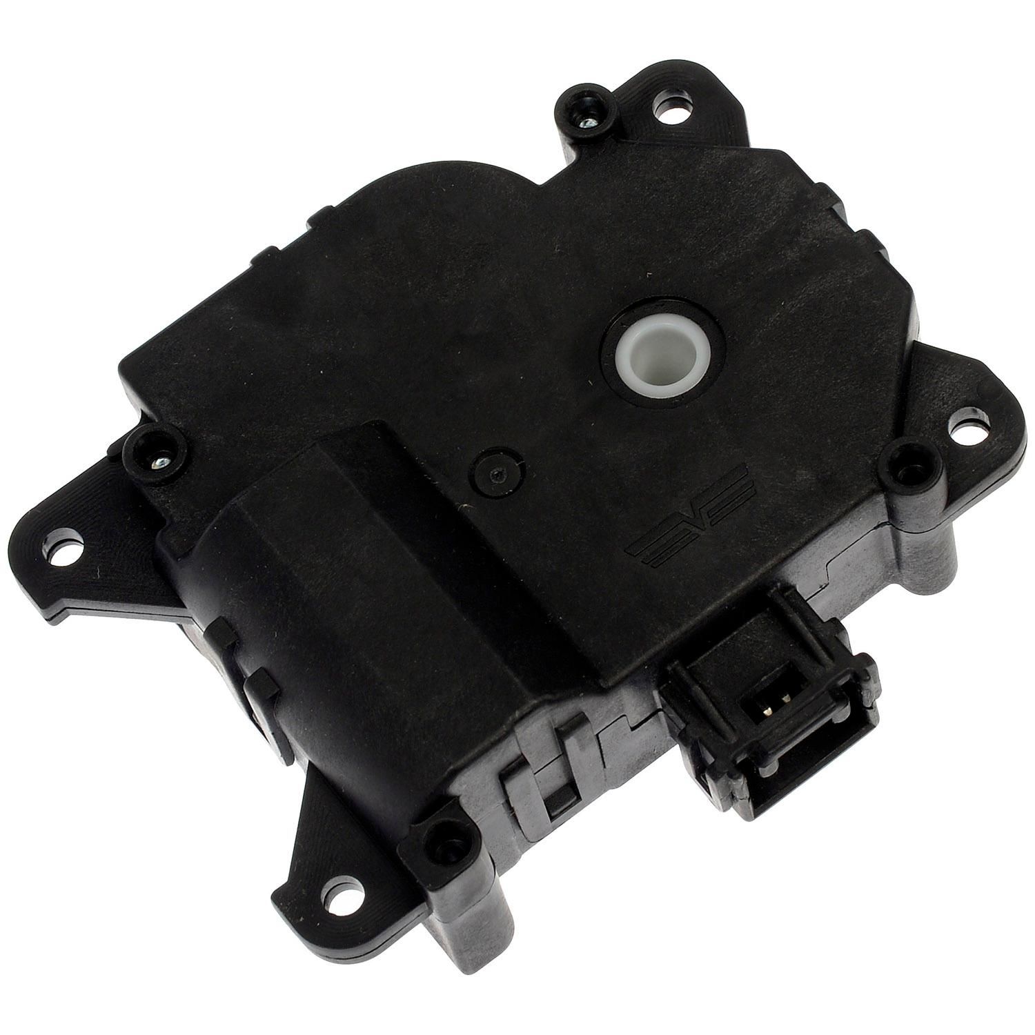 だね　904040 お急ぎ Dorman HVAC Door Actuator 604-354 | AutoZone