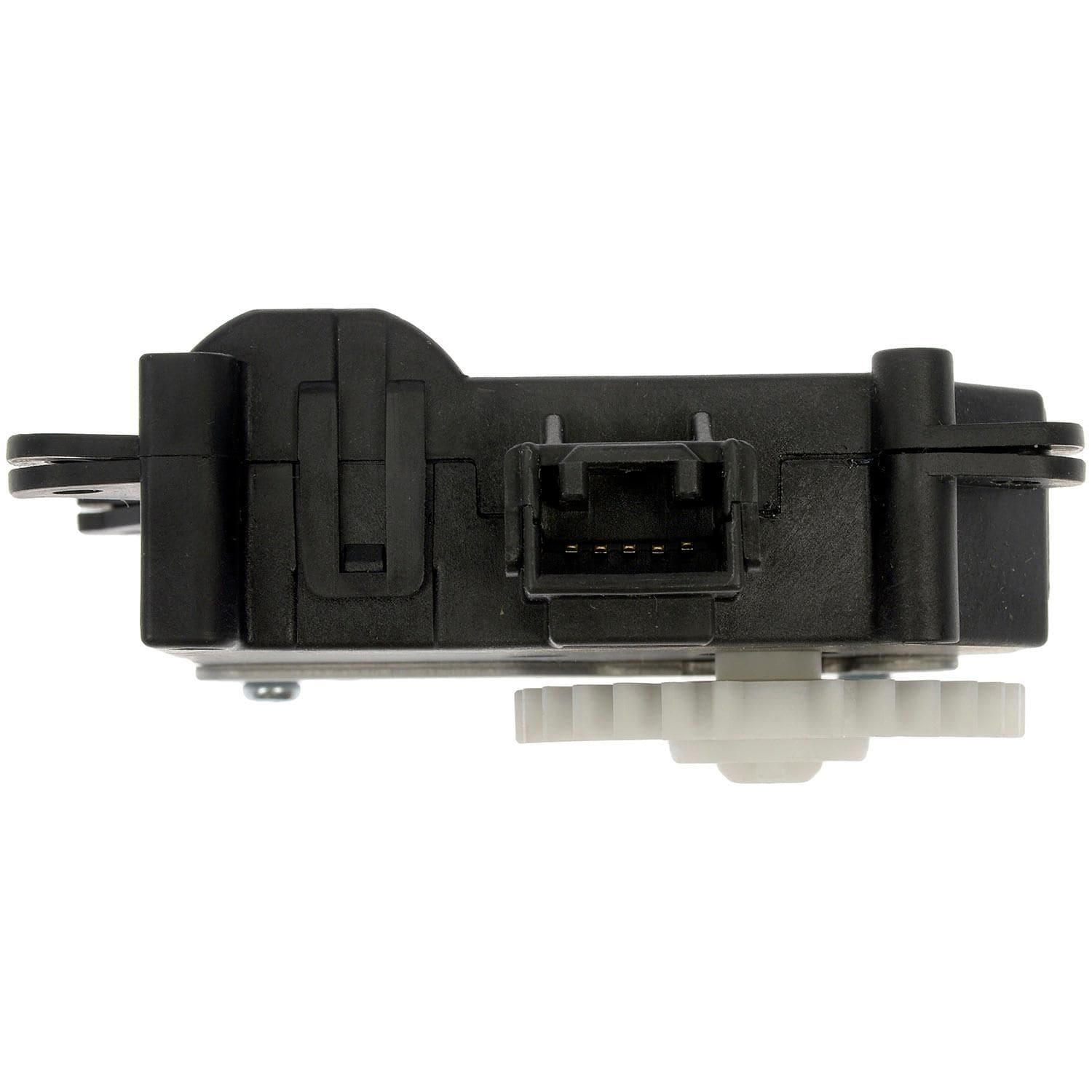 Dorman HVAC Door Actuator 604-354 | AutoZone