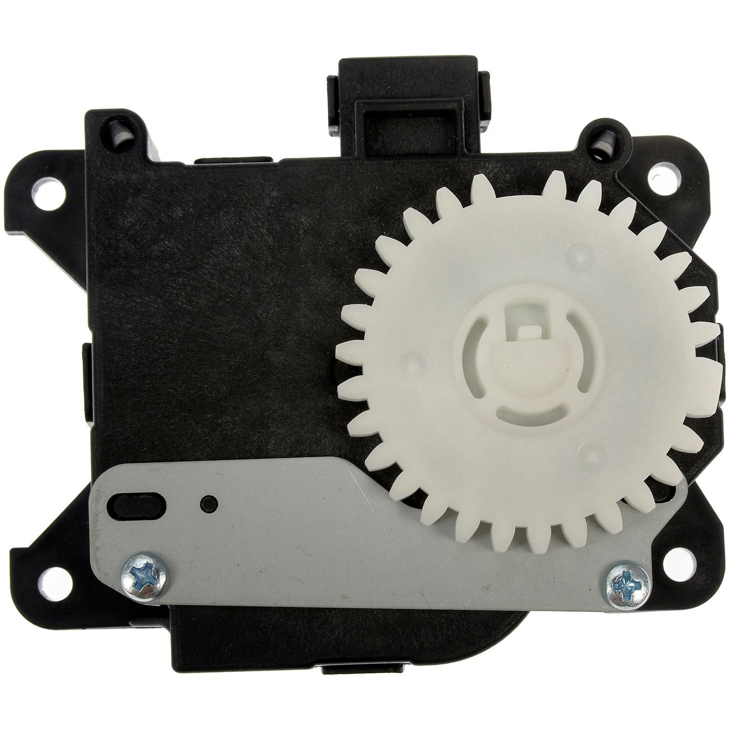 Dorman HVAC Door Actuator 604-354 | AutoZone