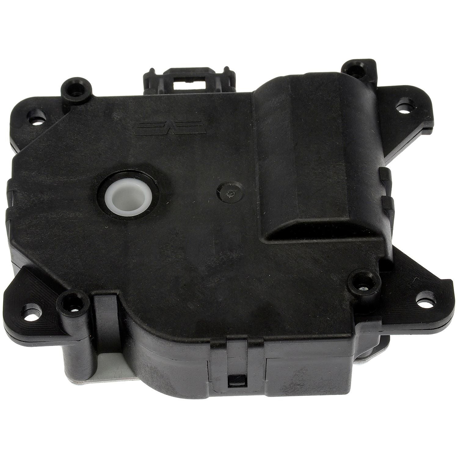 Dorman HVAC Door Actuator 604-354 | AutoZone