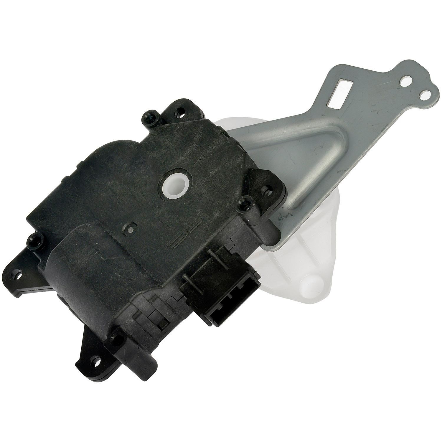 Dorman HVAC Door Actuator 604-360 | AutoZone