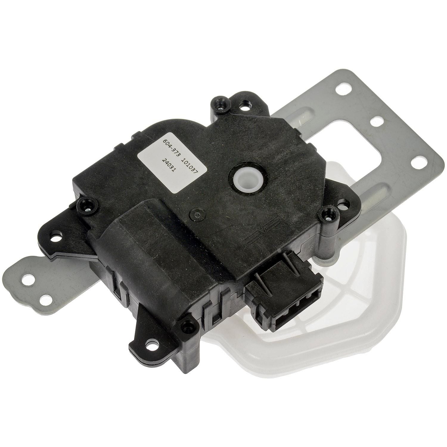 Dorman - OE Solutions HVAC Blend Door Actuator 604-373 | AutoZone