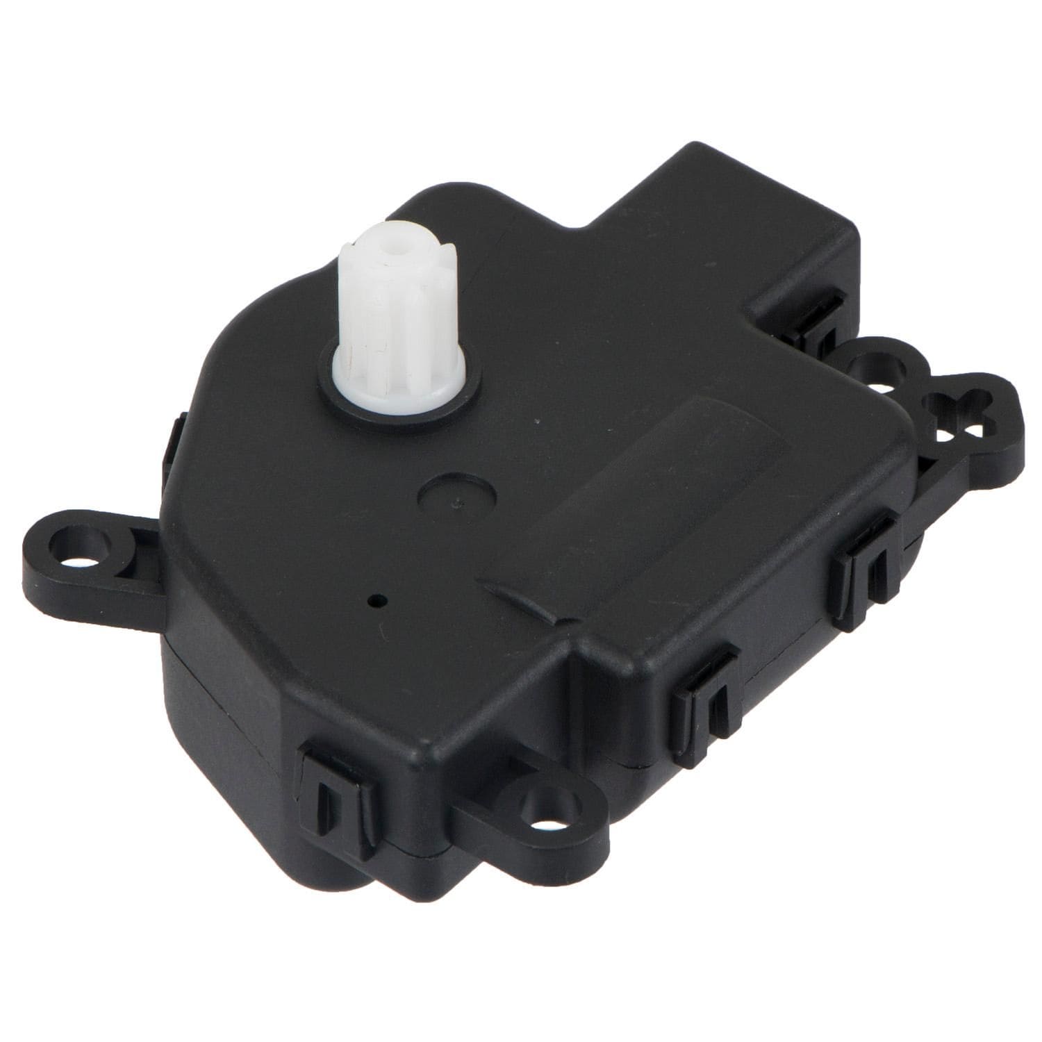 Dorman - OE Solutions HVAC Door Actuator 604-400 | AutoZone
