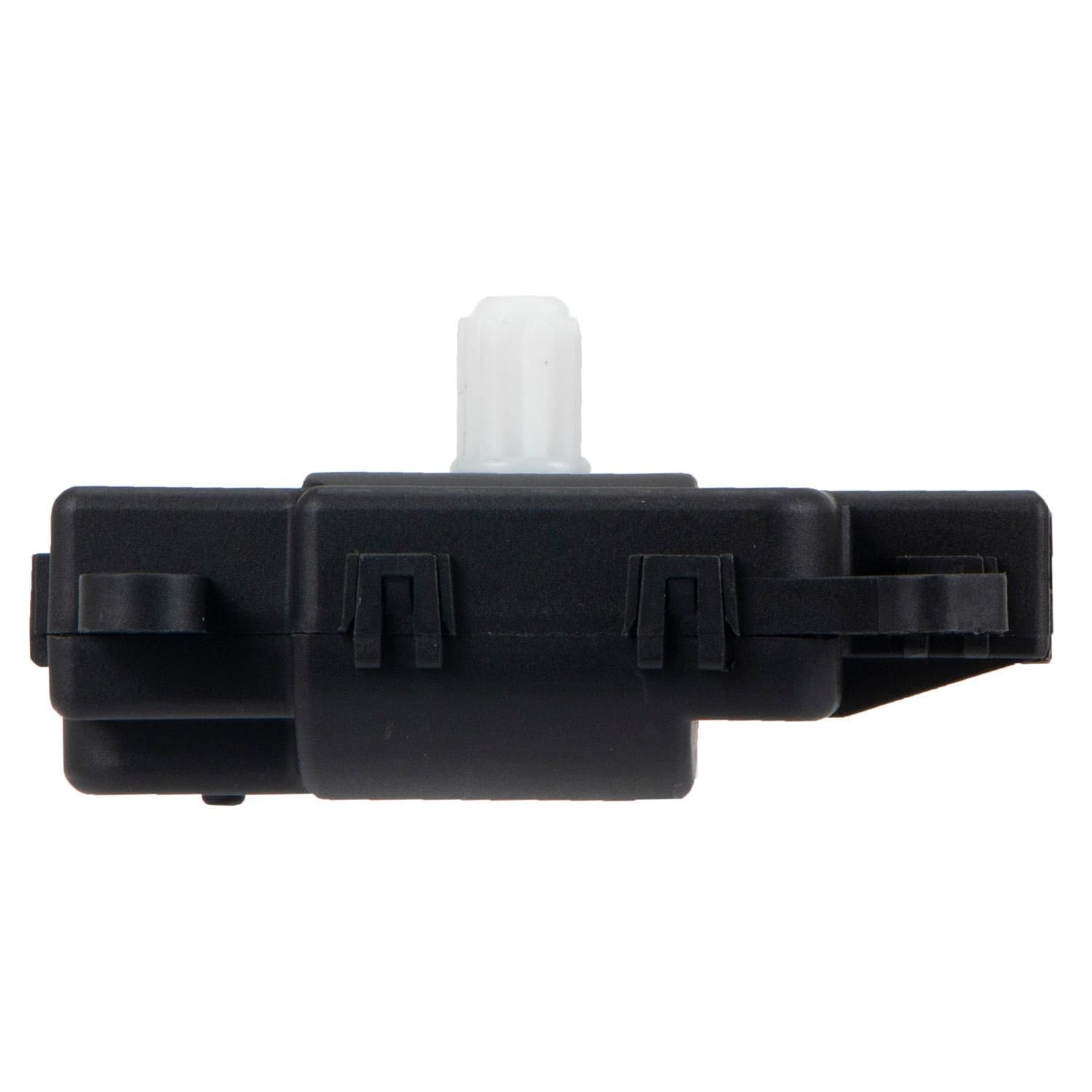 Dorman 604-401 Attuatore per porta d'aria