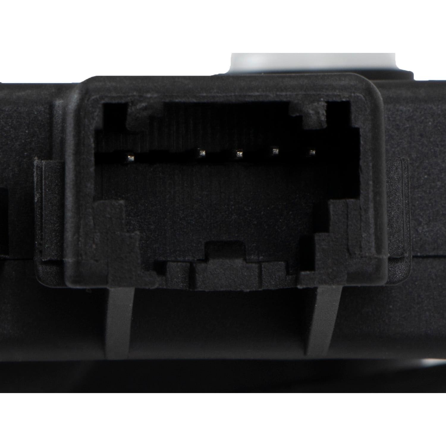 Dorman - OE Solutions HVAC Door Actuator 604-400 | AutoZone