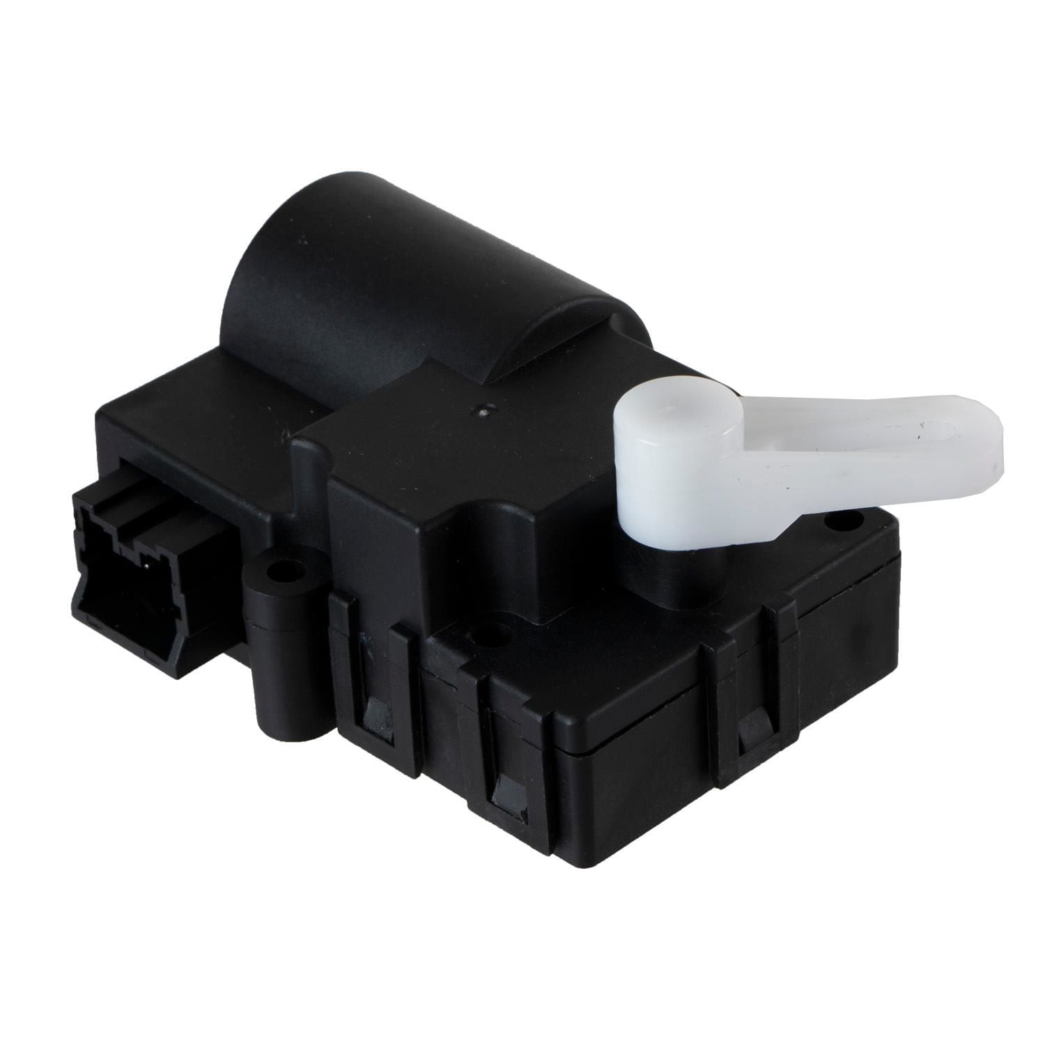 a+u 604〜623 Dorman HVAC Door Actuator 604-600 | AutoZone