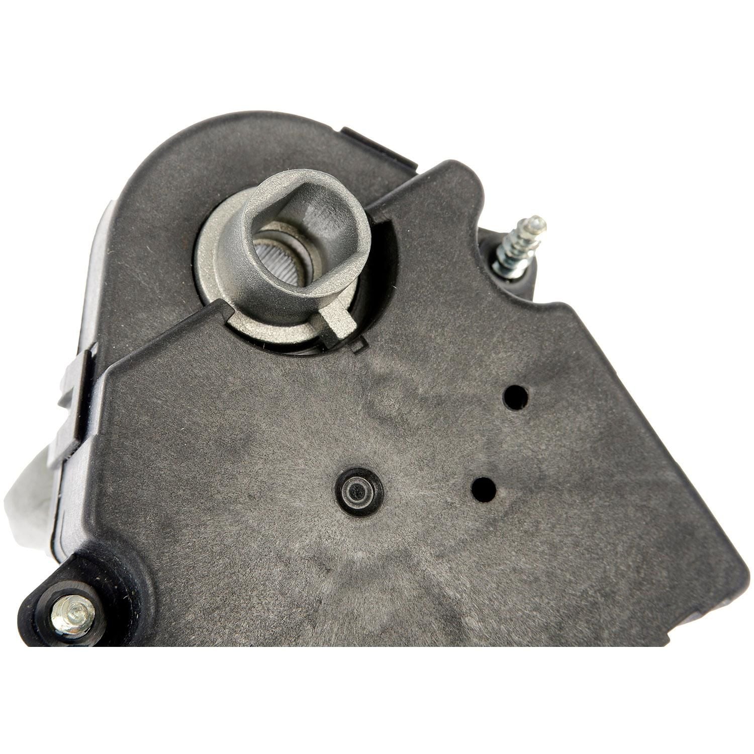 Dorman - OE Solutions HVAC Blend Door Actuator 604-993 | AutoZone