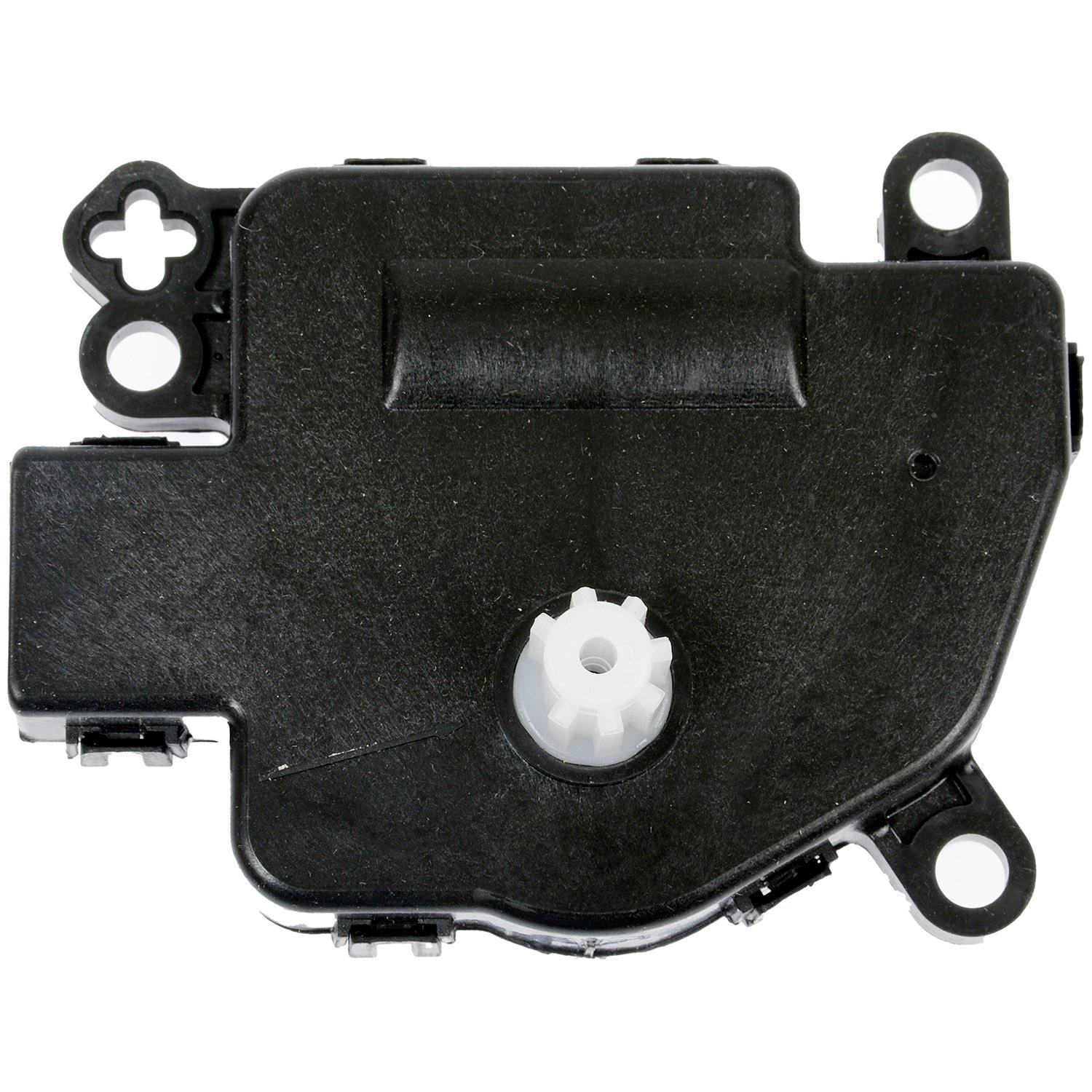 Dorman - OE Solutions HVAC Blend Door Actuator 604-995 | AutoZone