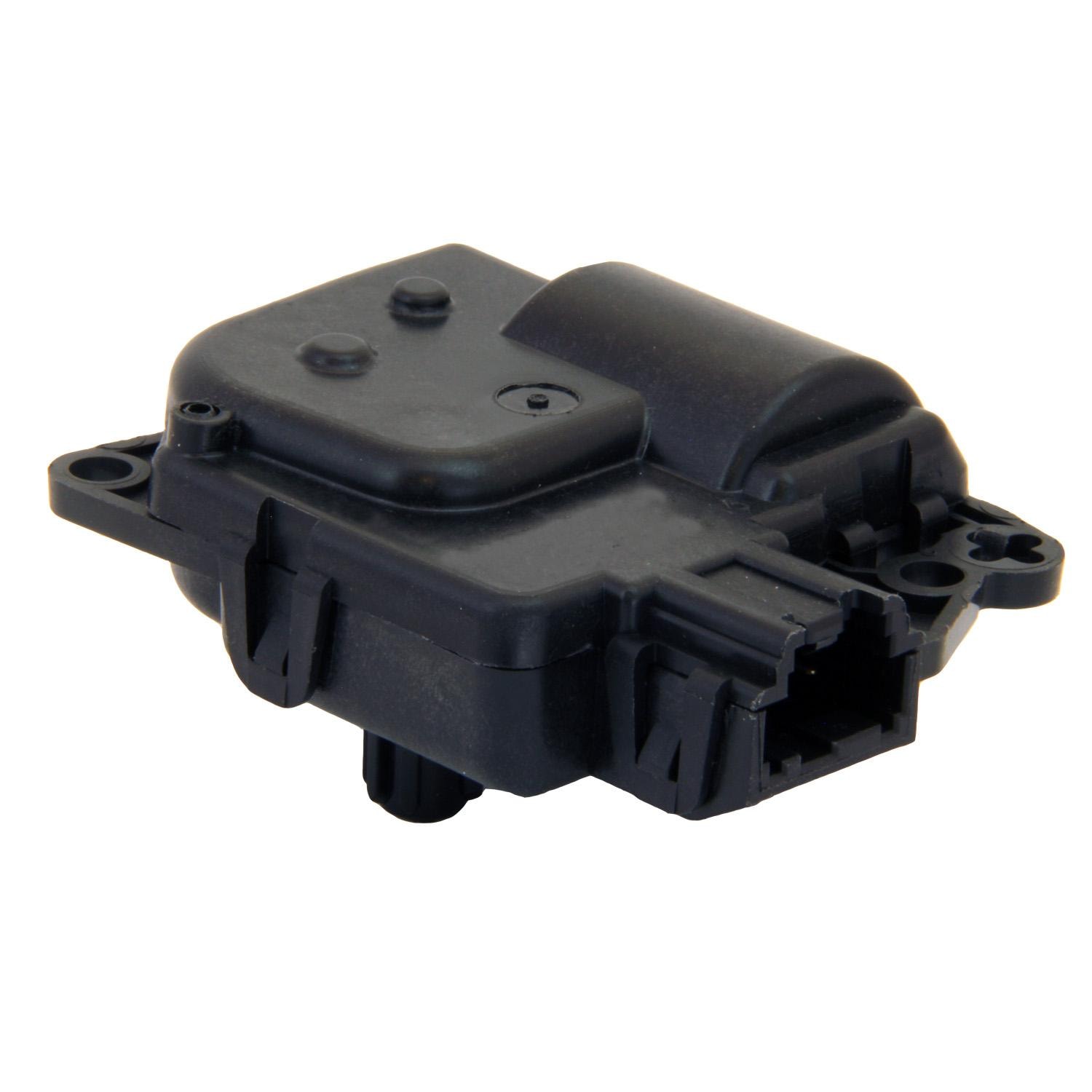 Lexus GX460 Blend Door Actuator - Best Blend Door Actuator for