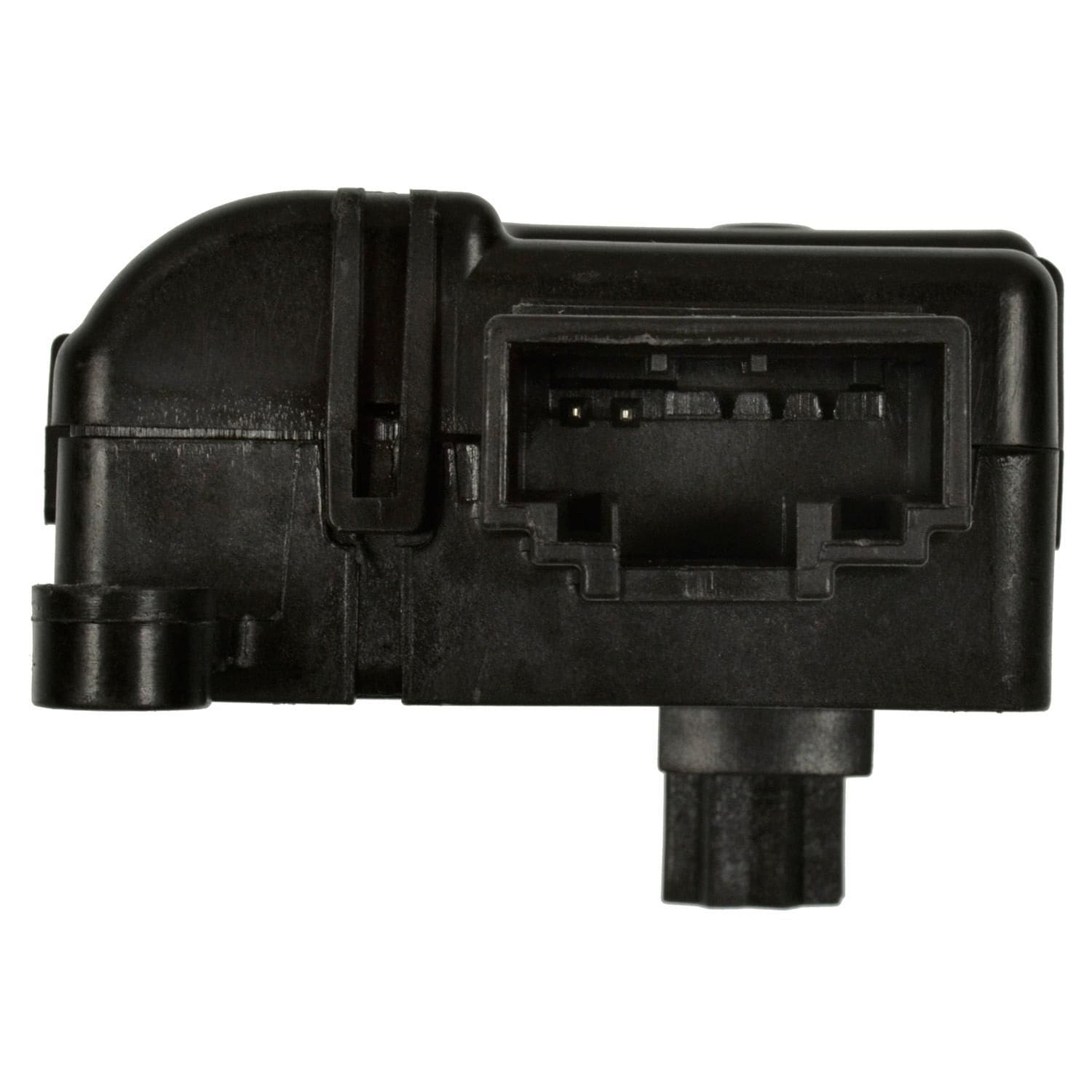 Duralast HVAC Air Door Actuator 604-006 | AutoZone