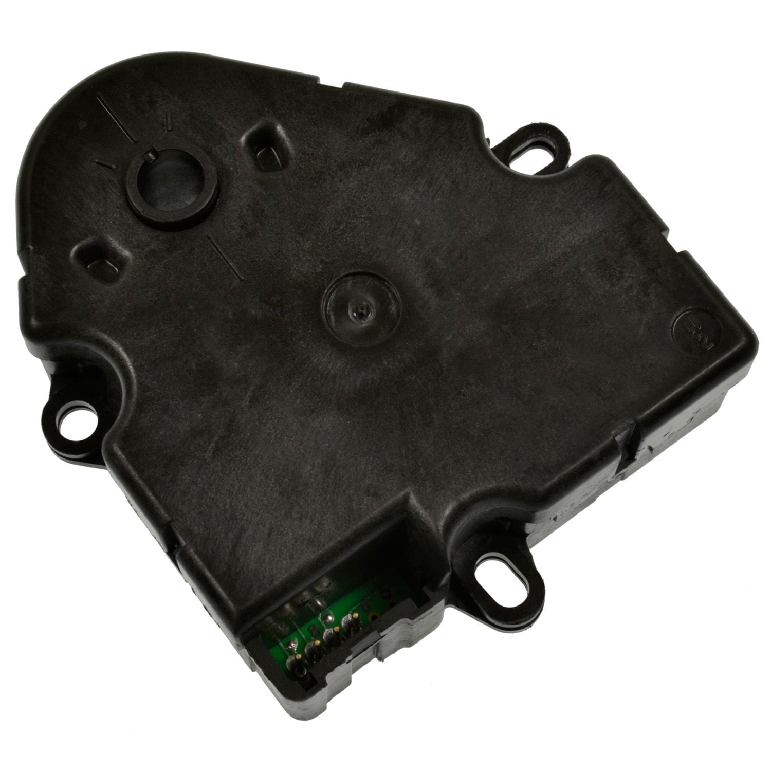 Duralast HVAC Air Door Actuator 604-020 | AutoZone