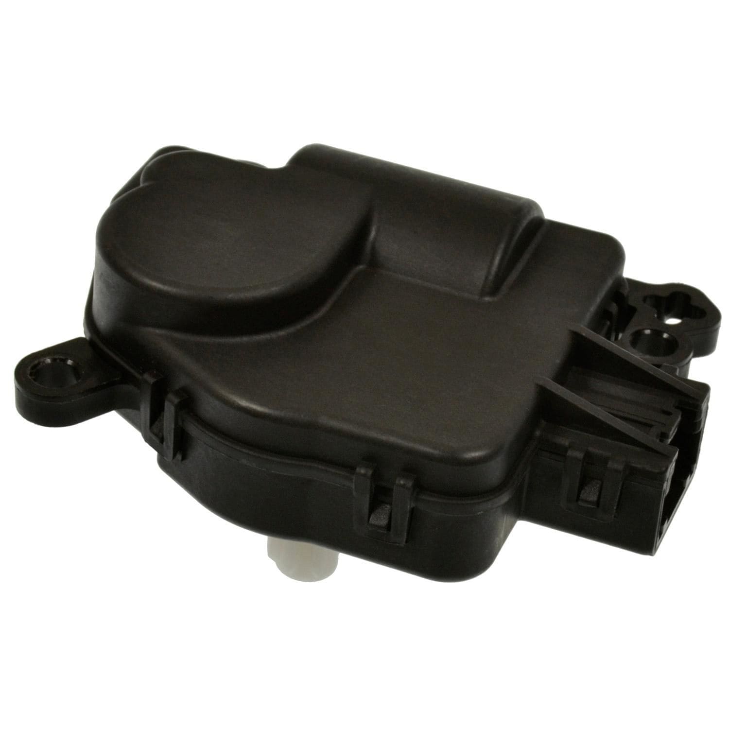 Lexus GX460 Blend Door Actuator - Best Blend Door Actuator for