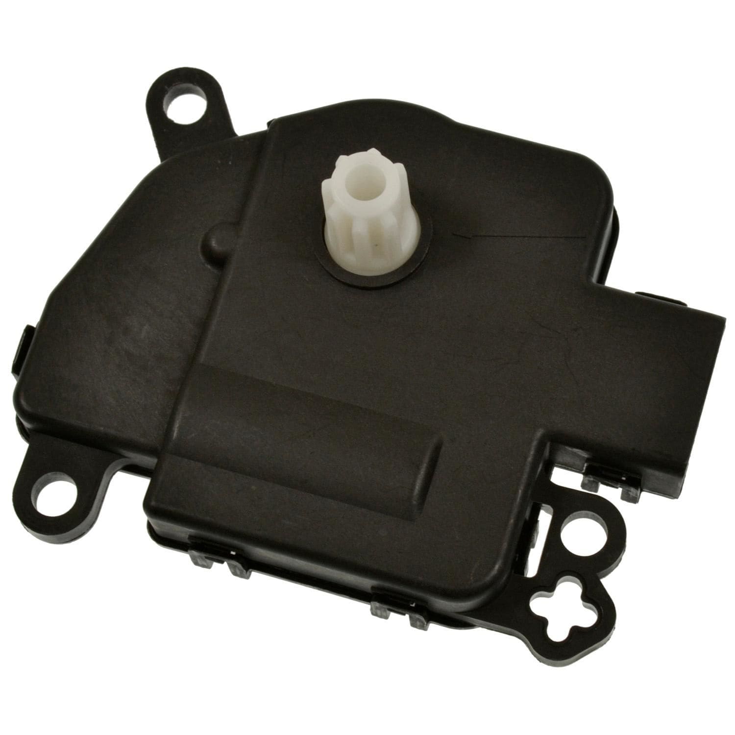 Duralast HVAC Air Door Actuator 604-029 | AutoZone