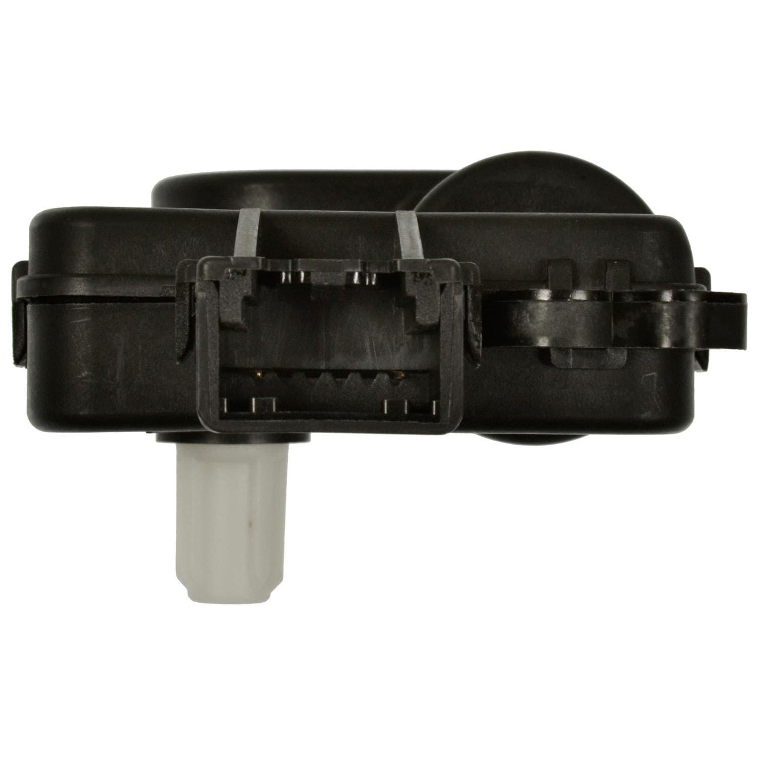 Duralast HVAC Blend Door Actuator 604-029 | AutoZone
