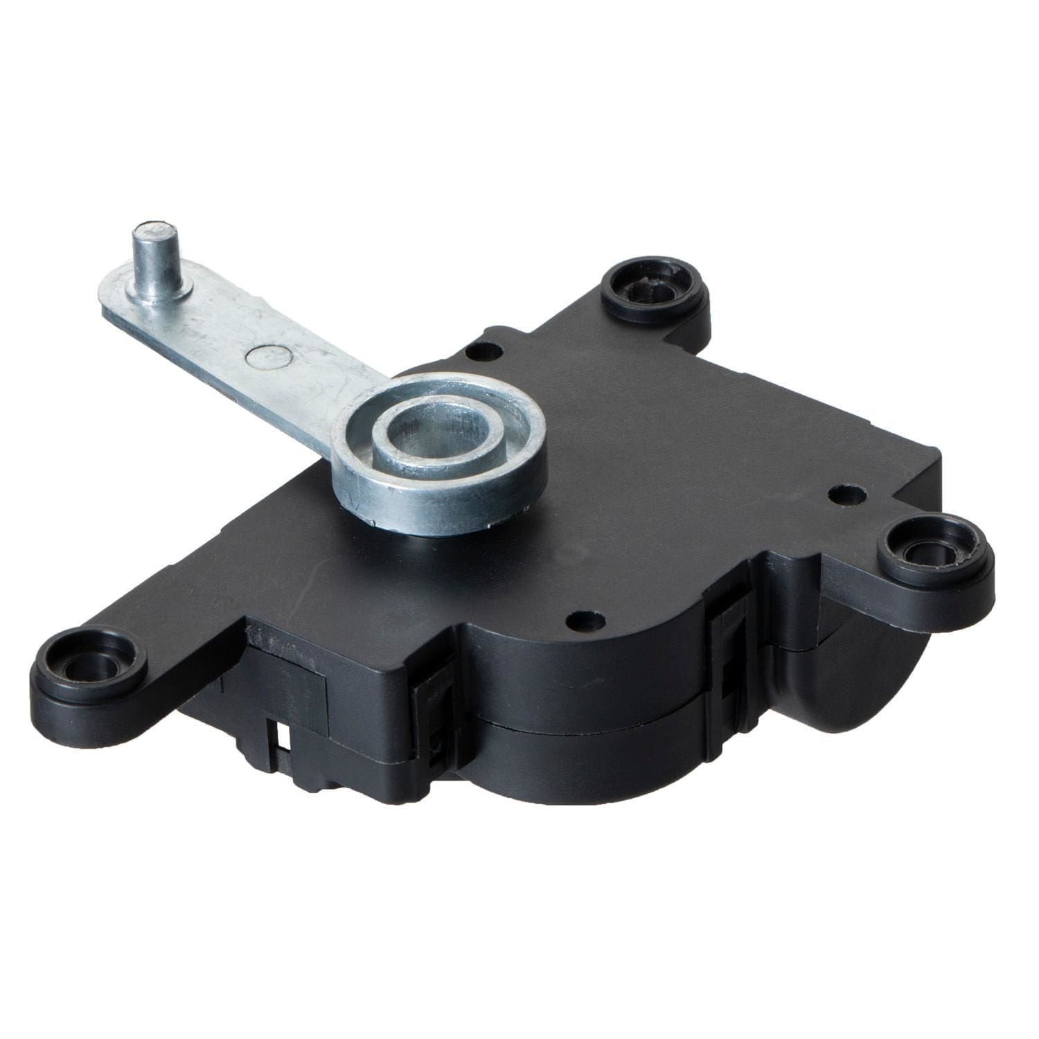 Duralast HVAC Air Door Actuator 604-030 | AutoZone