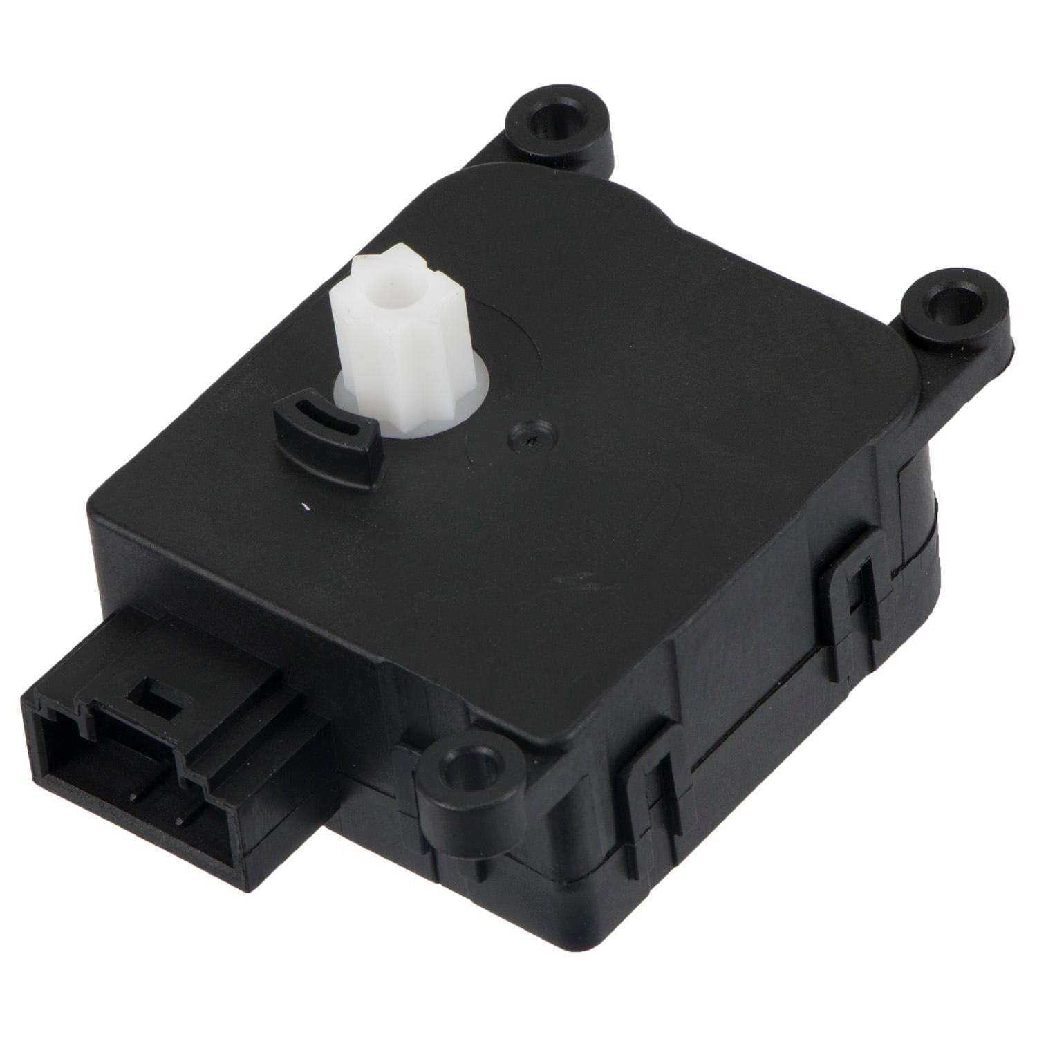 Eomot_0517確認用　滑車ランプセット Duralast HVAC Air Door Actuator 604-037 | AutoZone
