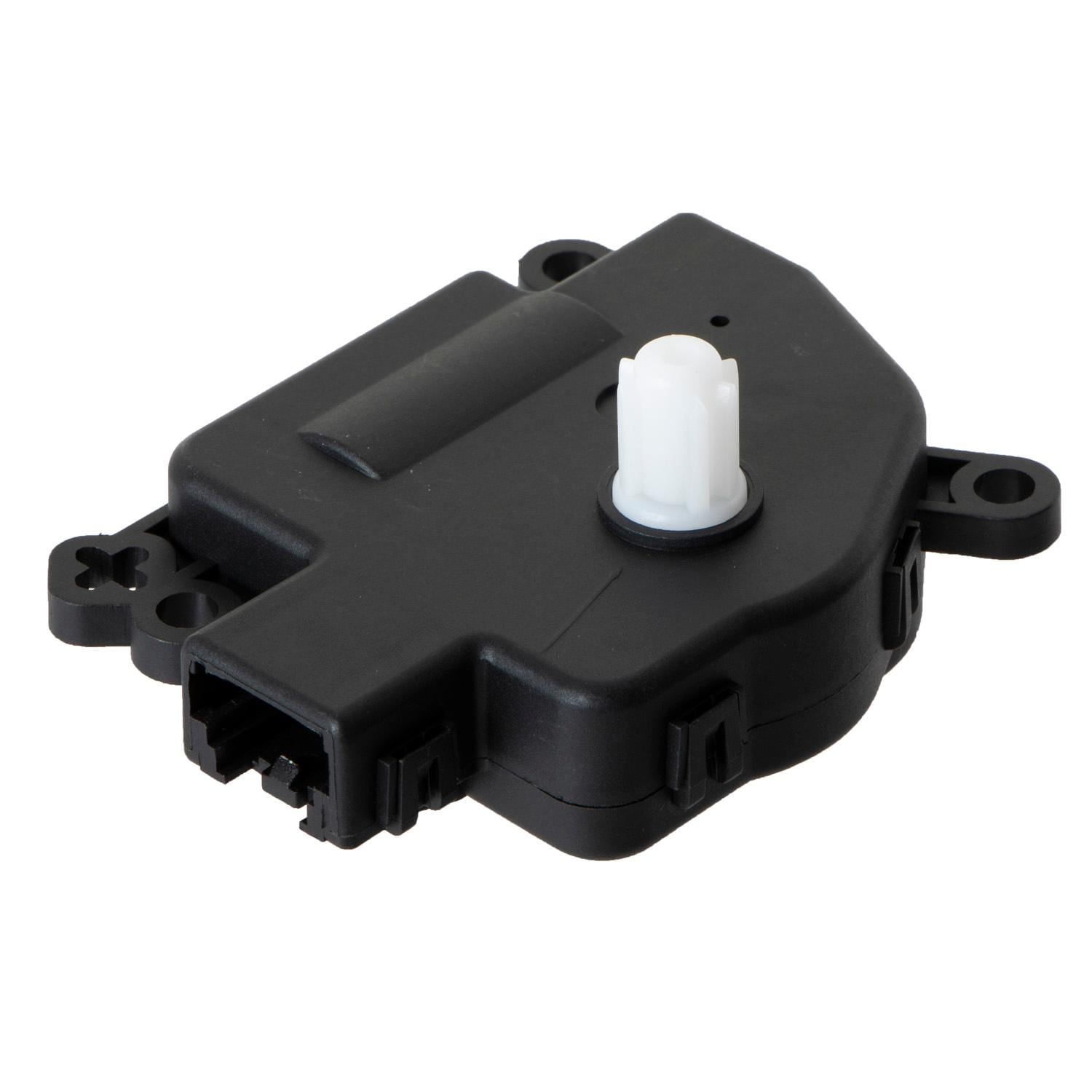 Duralast HVAC Air Door Actuator 604-038 | AutoZone