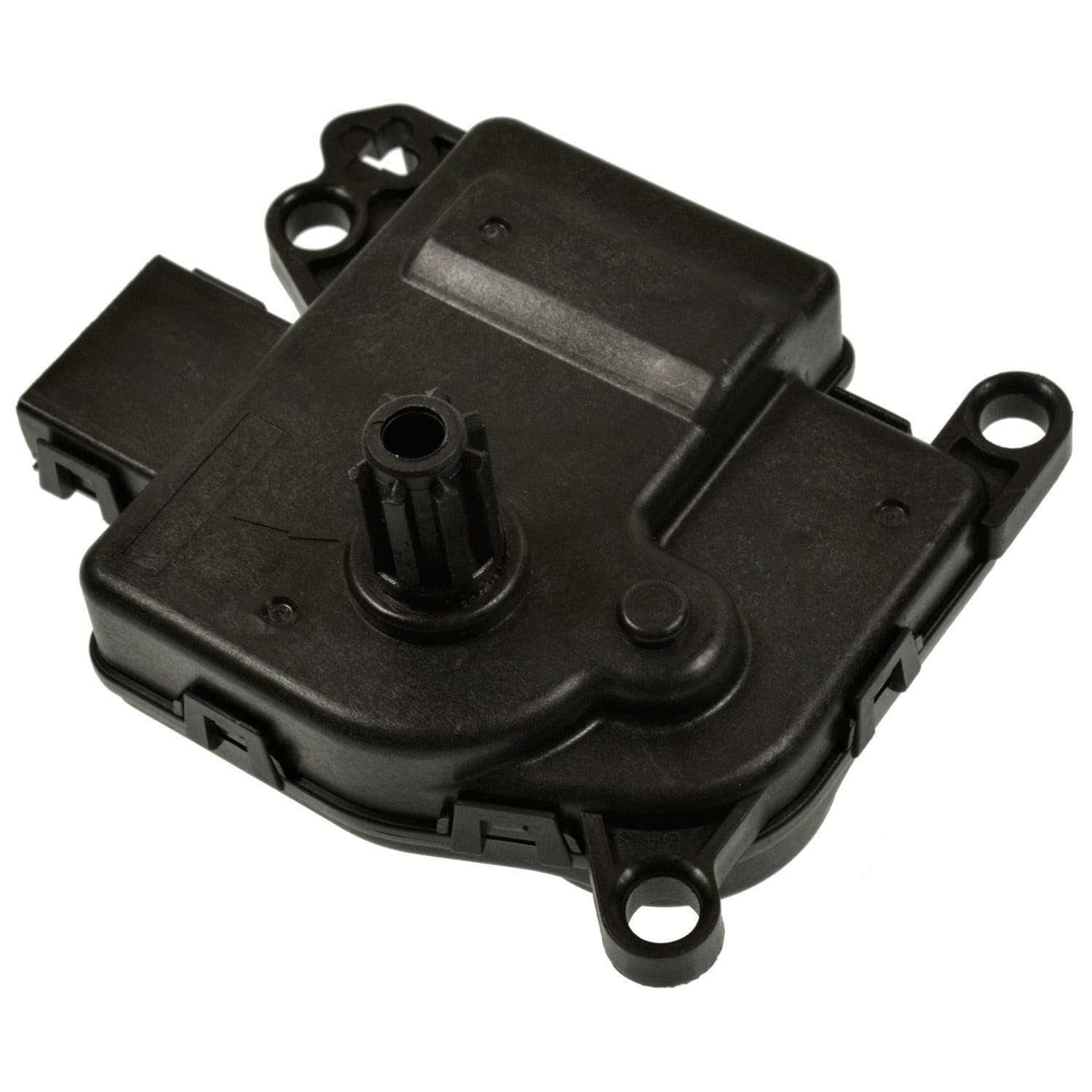 Duralast HVAC Air Door Actuator 604-045 | AutoZone