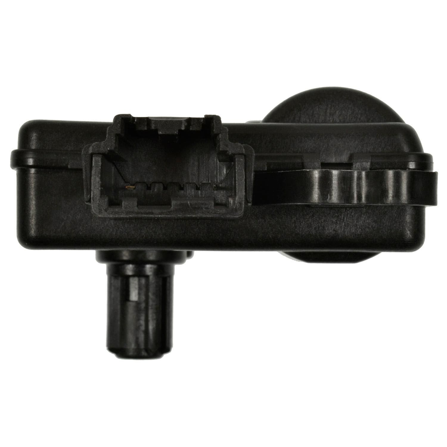 Duralast HVAC Air Door Actuator 604-045 | AutoZone