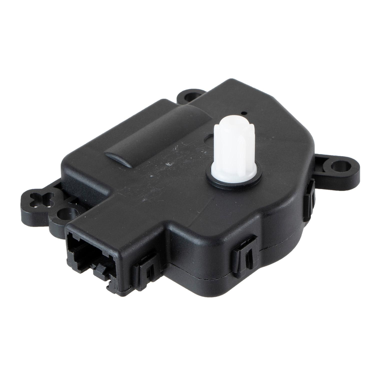 Duralast HVAC Air Door Actuator 604-057 | AutoZone