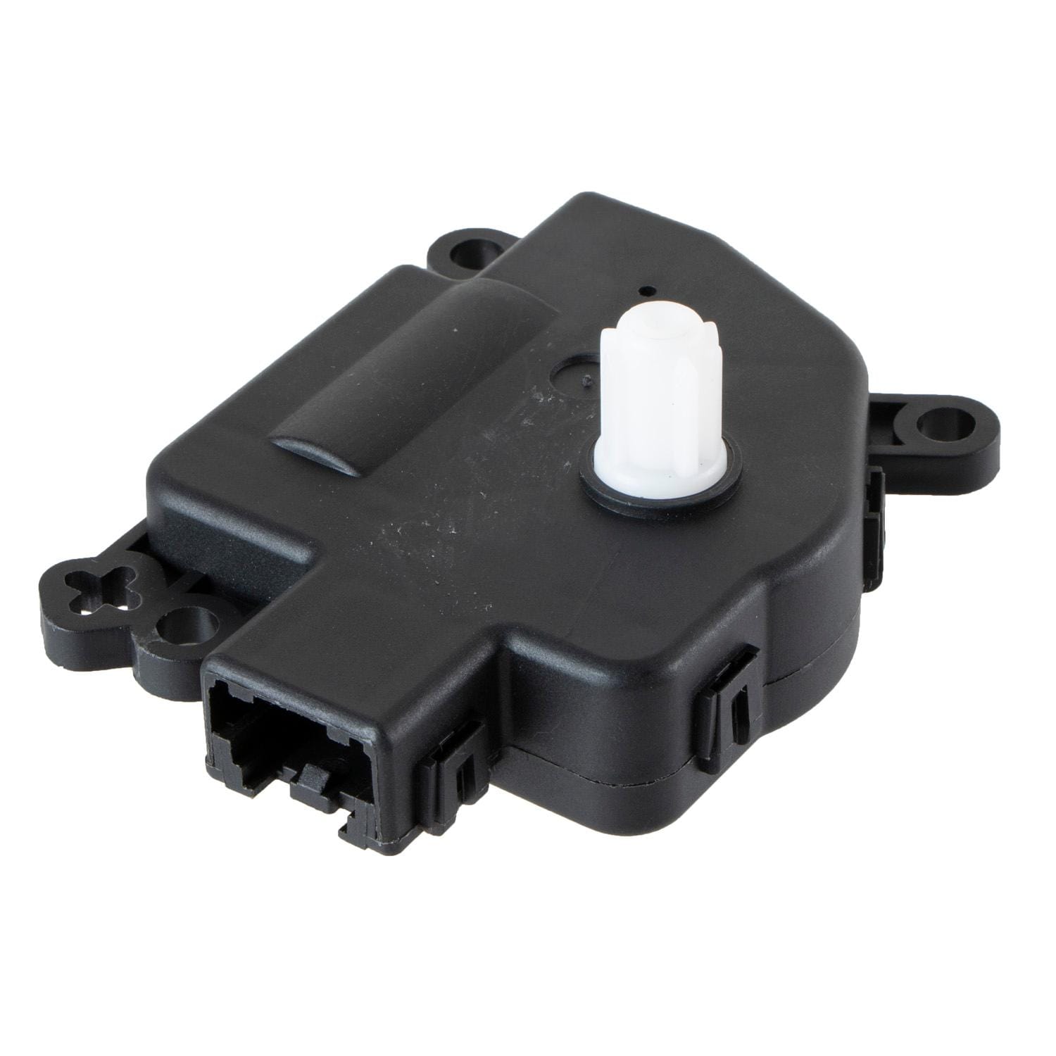 【こだやま】AIR DRIVE 2　エクステンションのみ こだやま】AIR DRIVE 2 エクステンションのみ MEZZ ジャンプキュー用