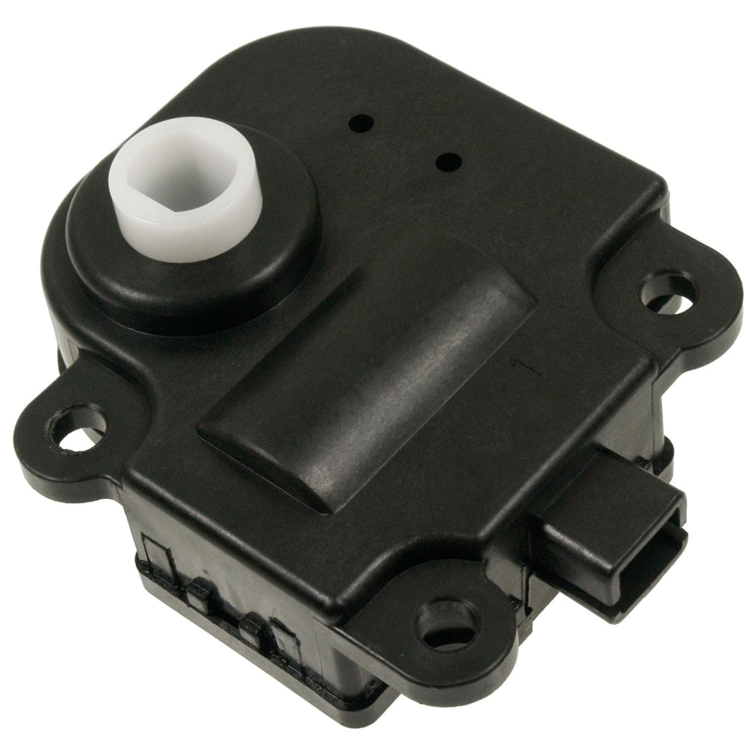 Duralast HVAC Air Door Actuator 604-109 | AutoZone