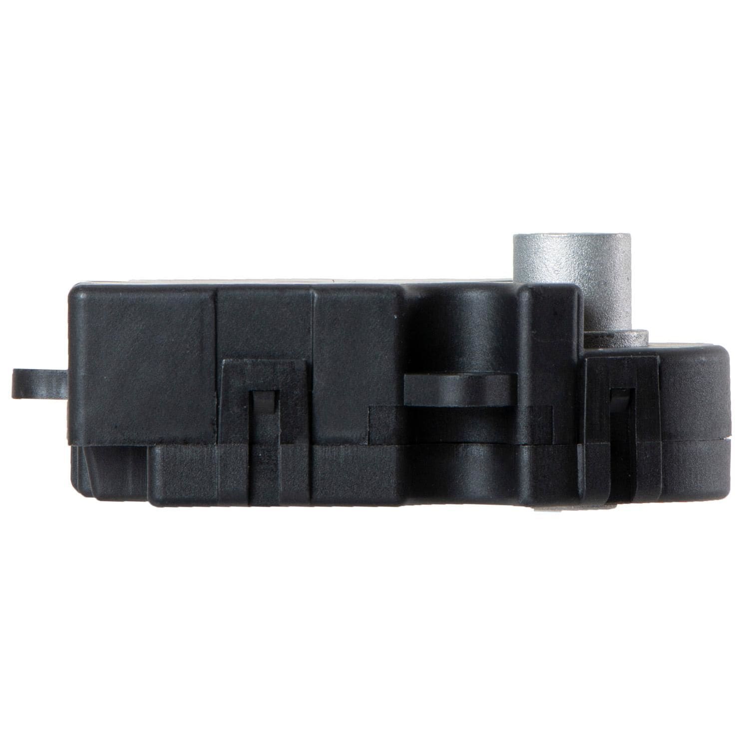 Duralast HVAC Air Door Actuator 604-119 | AutoZone