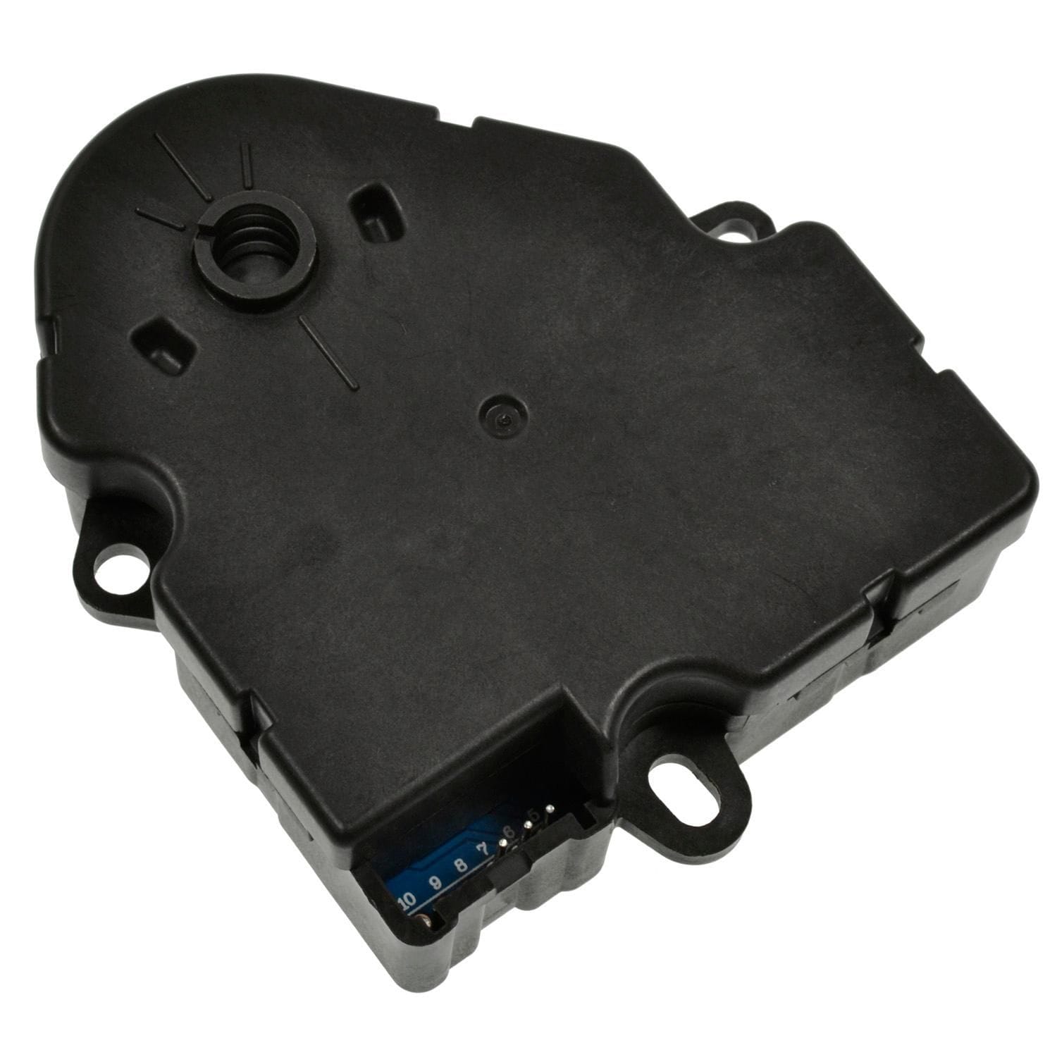 Duralast HVAC Air Door Actuator 604-120 | AutoZone
