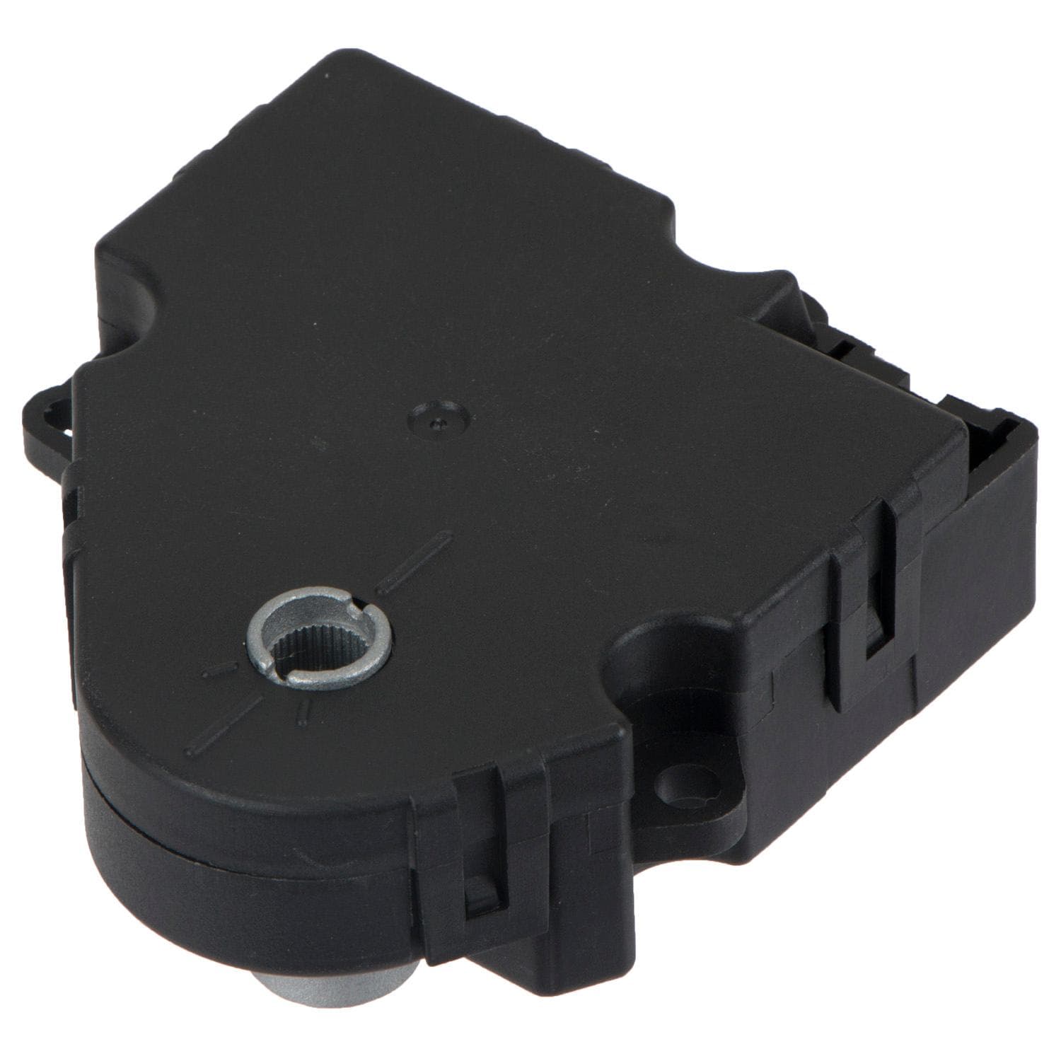 Duralast HVAC Air Door Actuator 604-121 | AutoZone