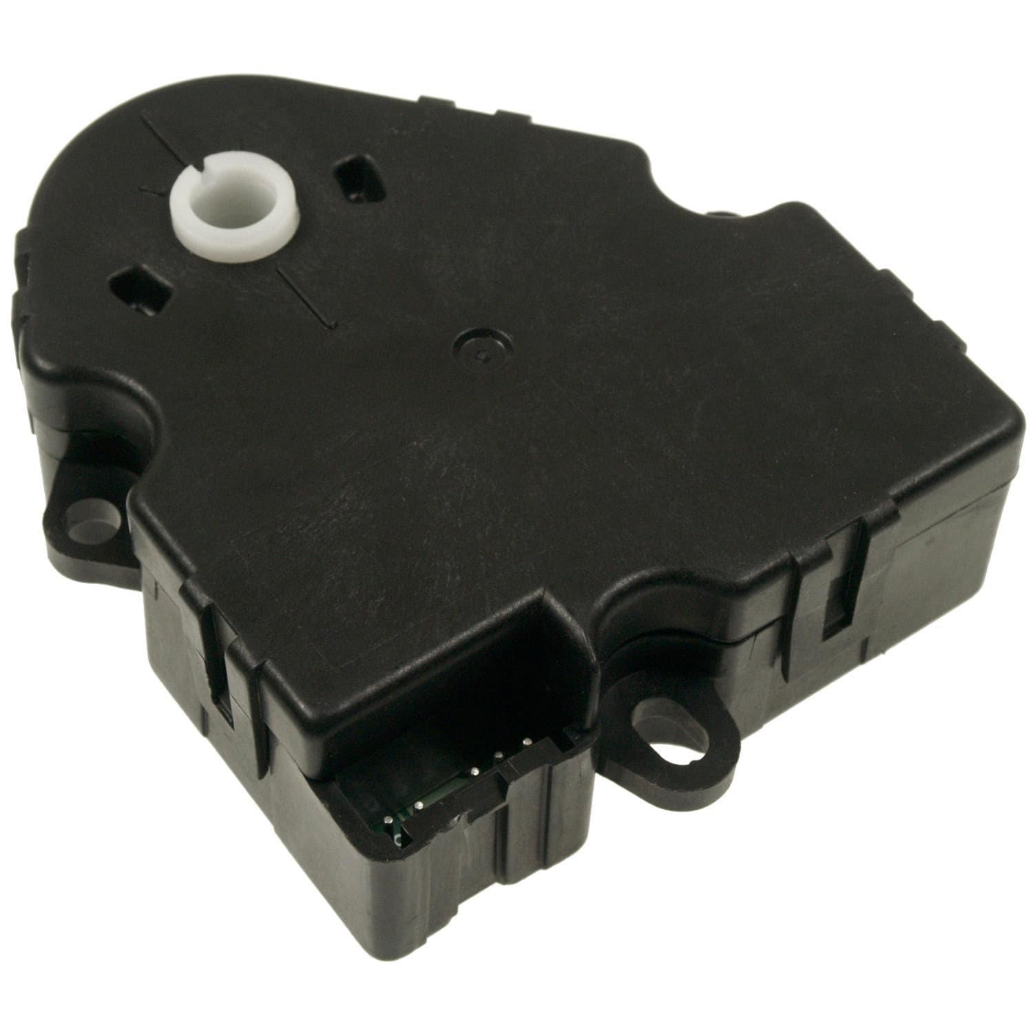 2024 Mazda 3 Blend Door Actuator