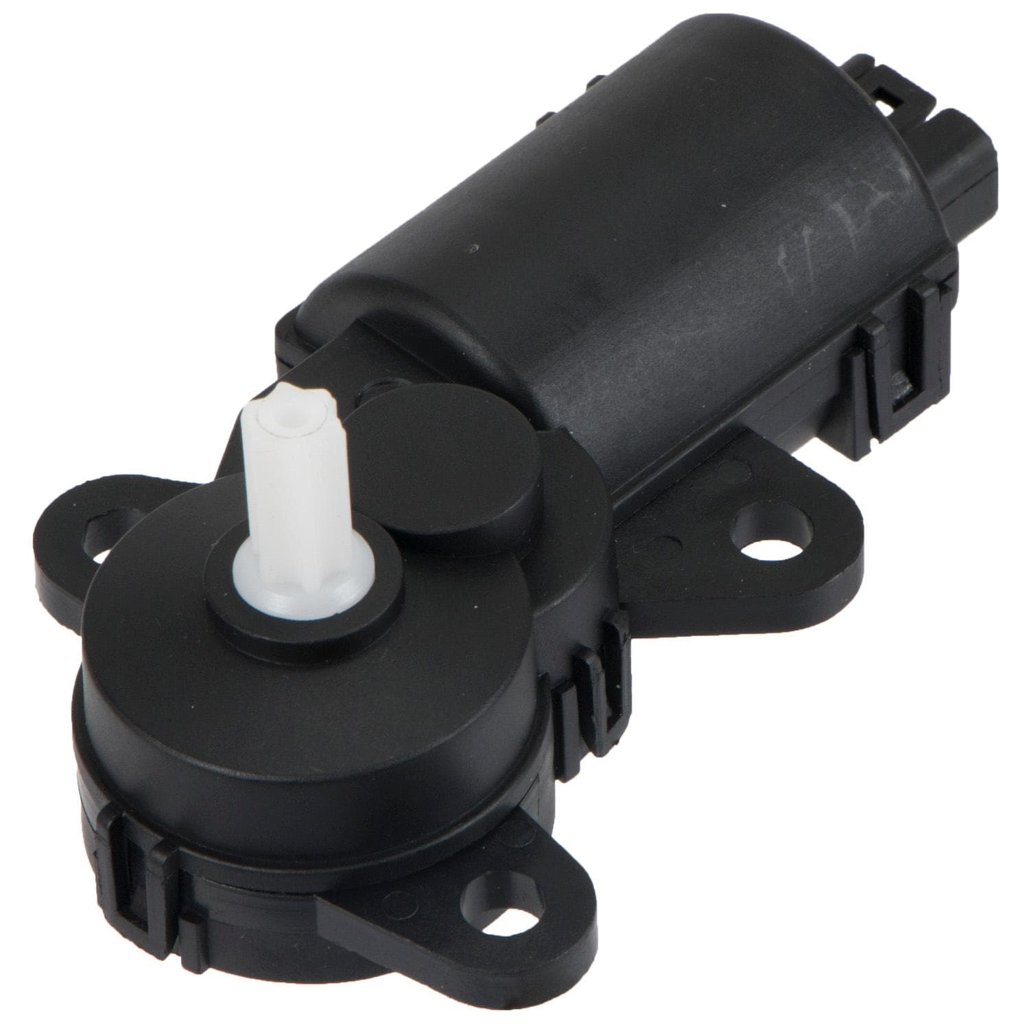 Duralast HVAC Air Door Actuator 604-134 | AutoZone