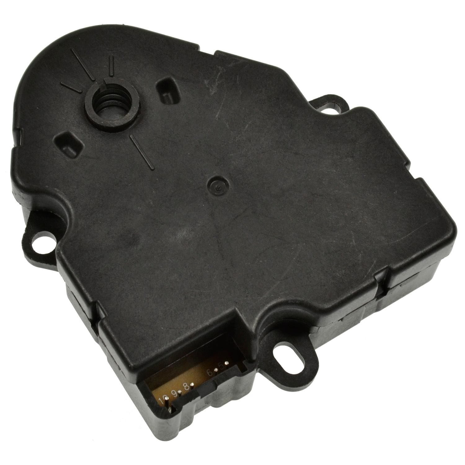 Lexus GX460 Blend Door Actuator - Best Blend Door Actuator for