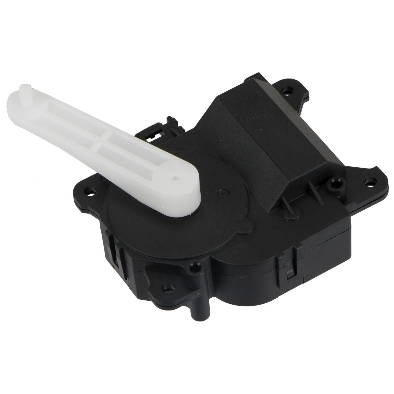 Duralast HVAC Air Door Actuator 604-161 | AutoZone