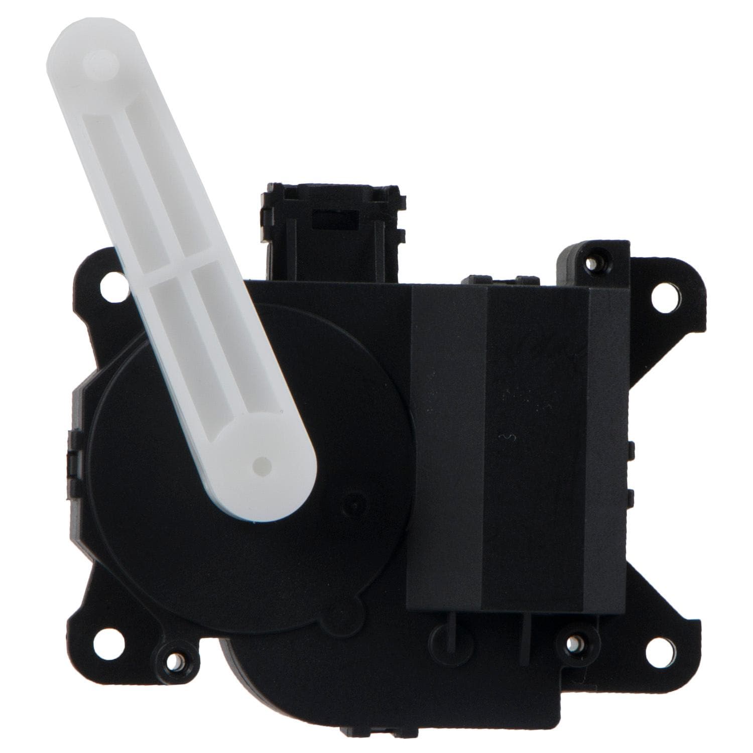 Duralast HVAC Air Door Actuator 604-161 | AutoZone