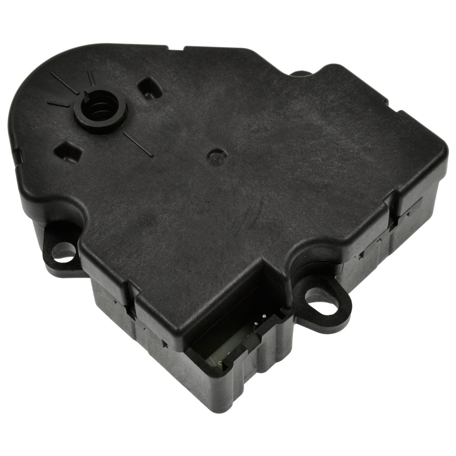 Duralast HVAC Door Actuator 604-165 | AutoZone
