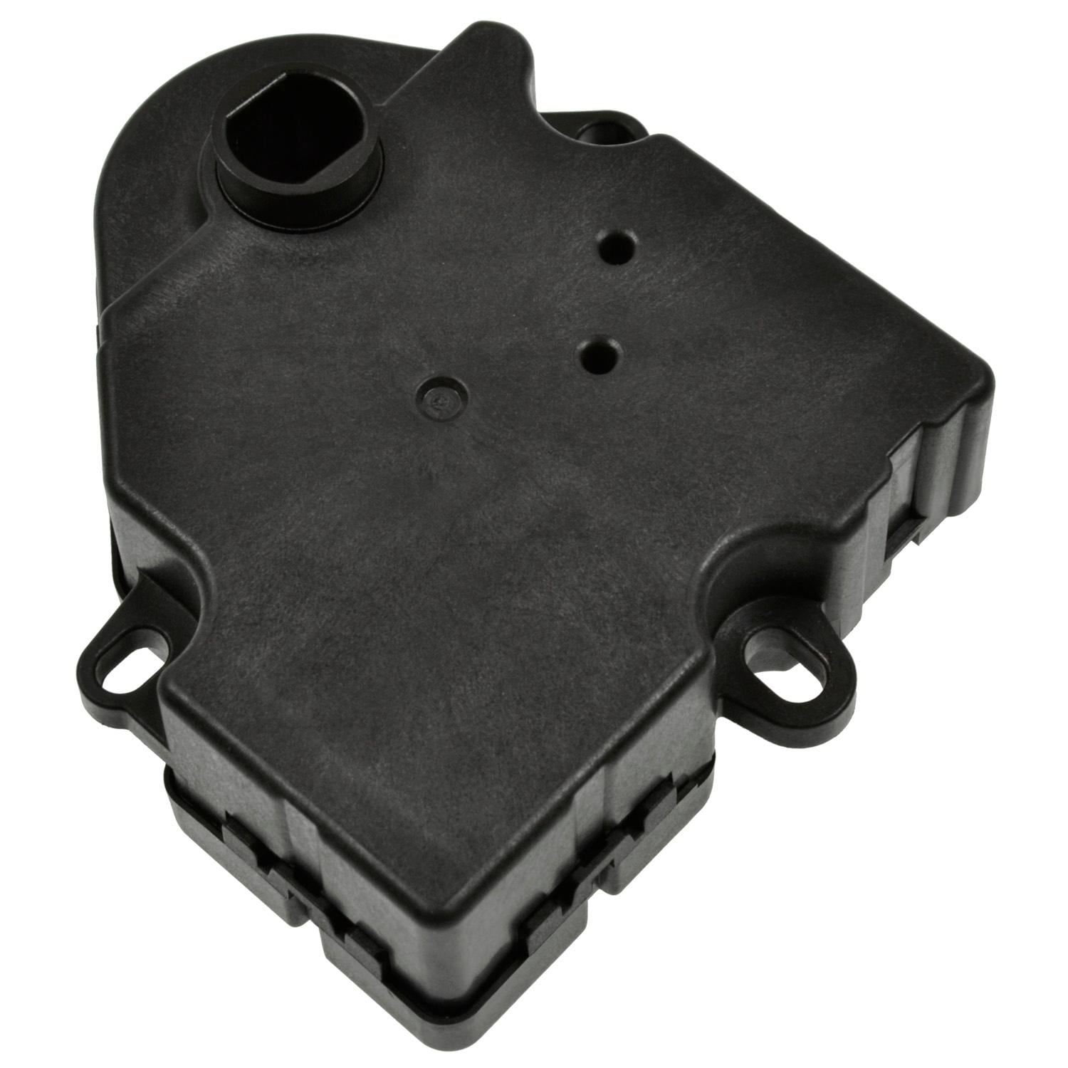 Duralast HVAC Air Door Actuator 604-165 | AutoZone